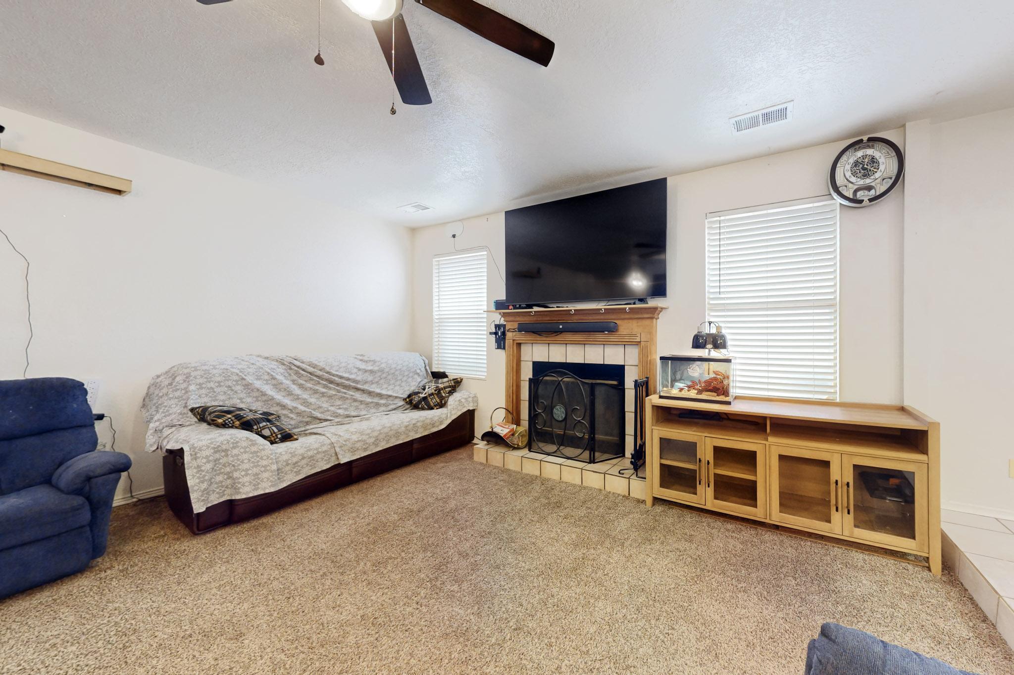 615 Nicklaus Drive, Rio Rancho, New Mexico image 15