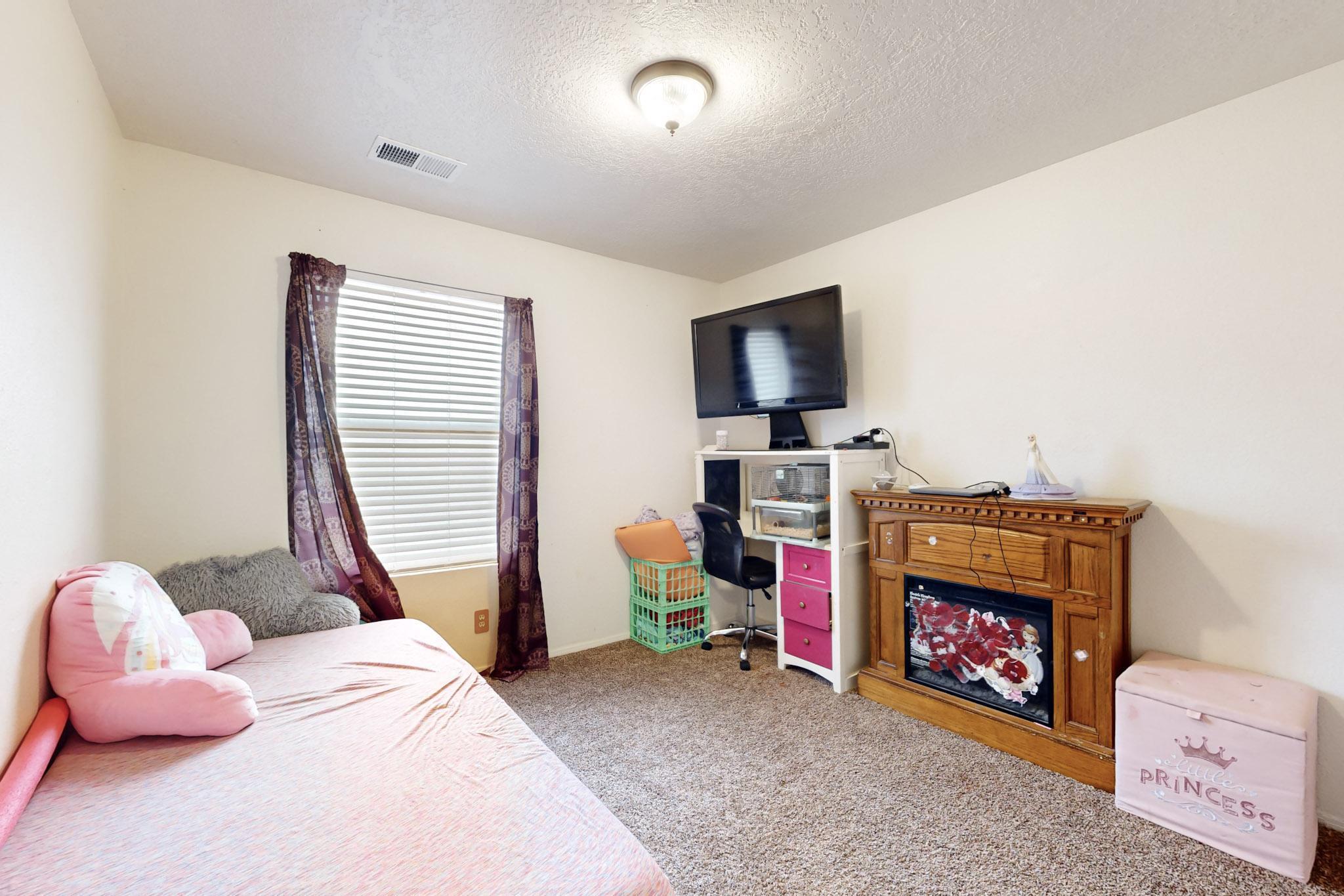 615 Nicklaus Drive, Rio Rancho, New Mexico image 31