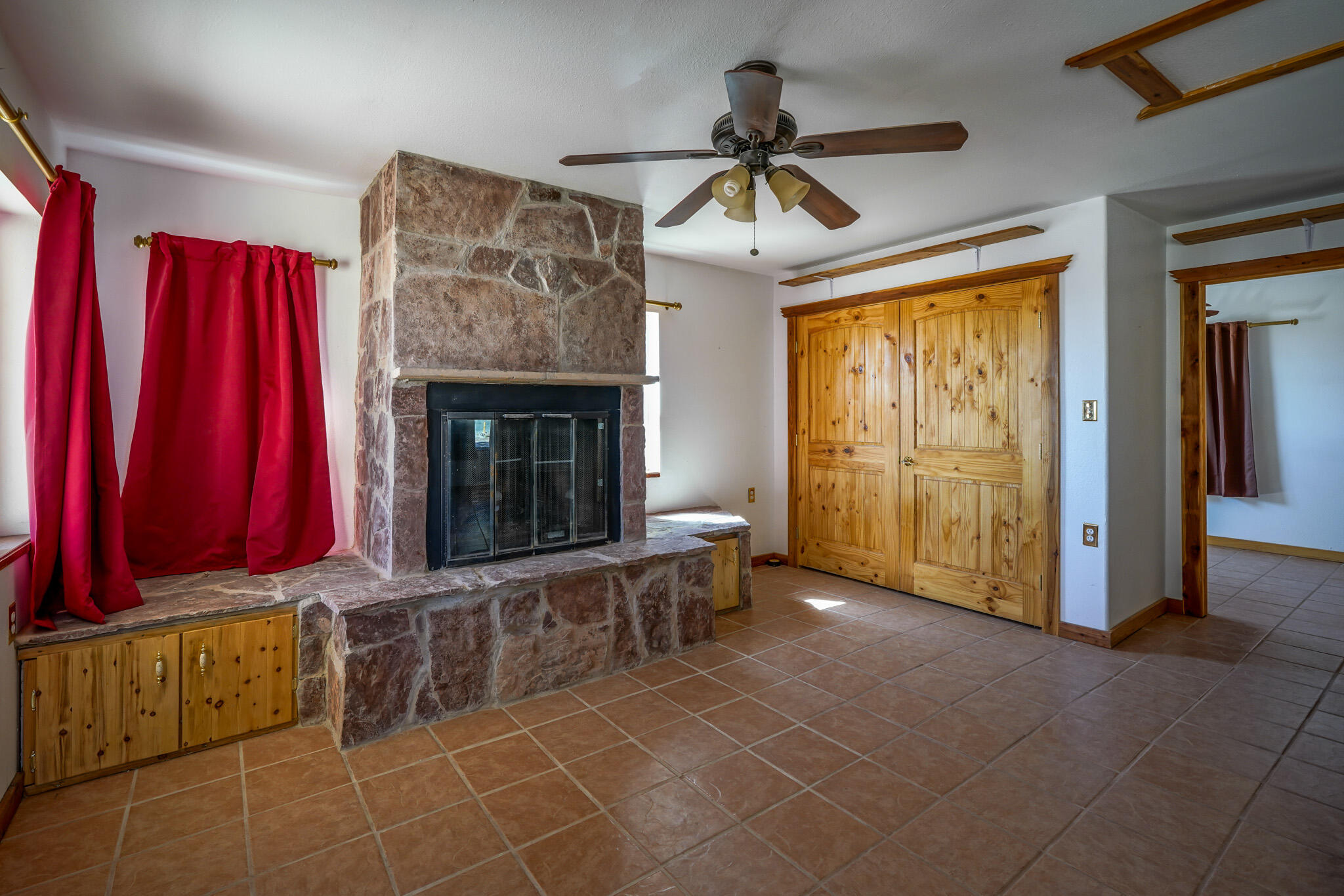 11 S Akin Farm Road, Estancia, New Mexico image 19