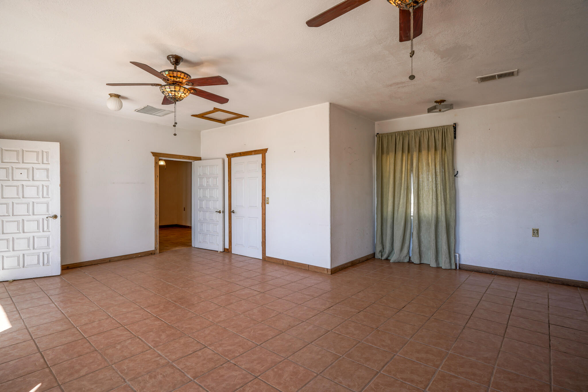 11 S Akin Farm Road, Estancia, New Mexico image 14