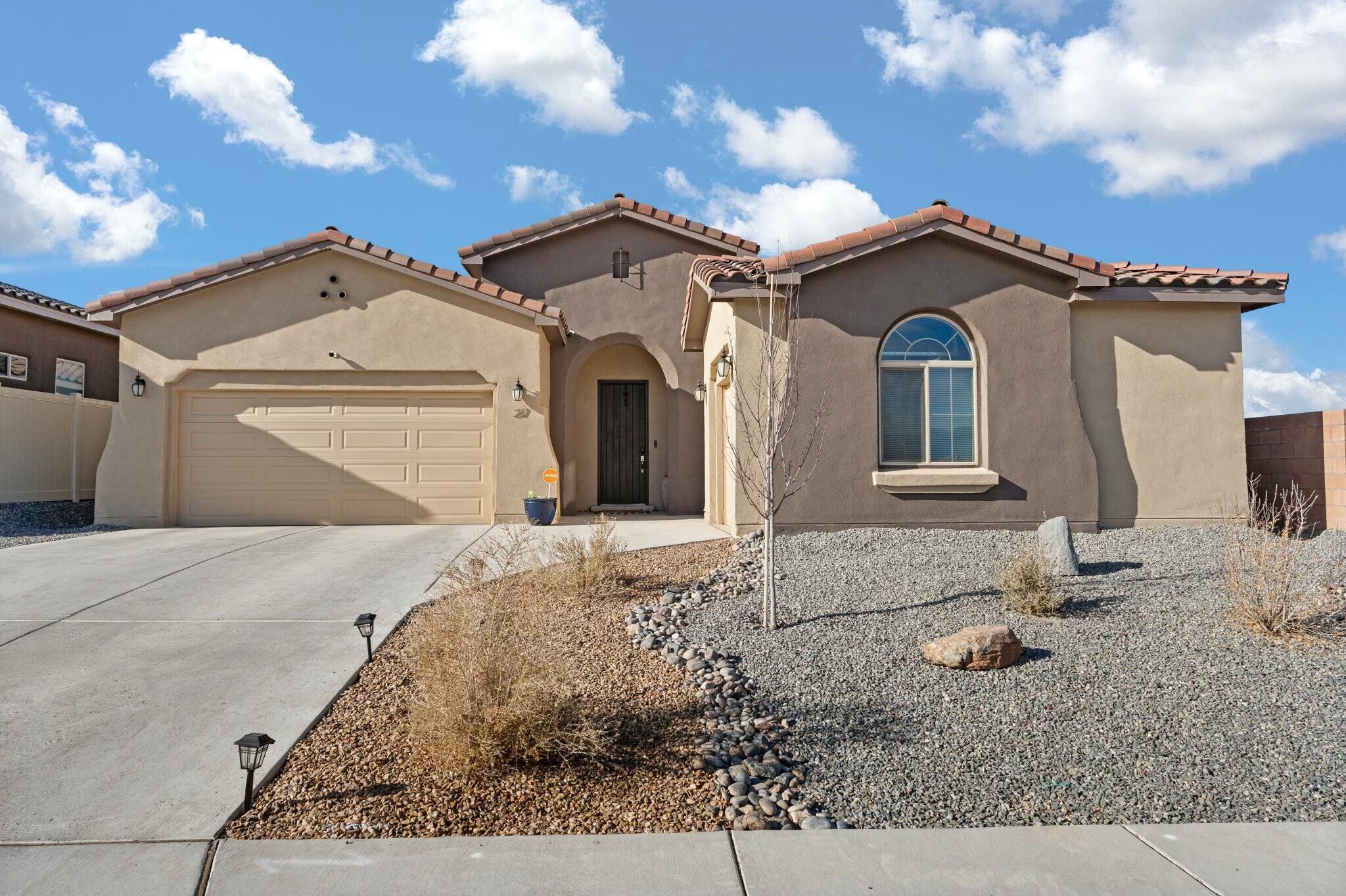 217 Silent Spring Drive, Rio Rancho, New Mexico image 3