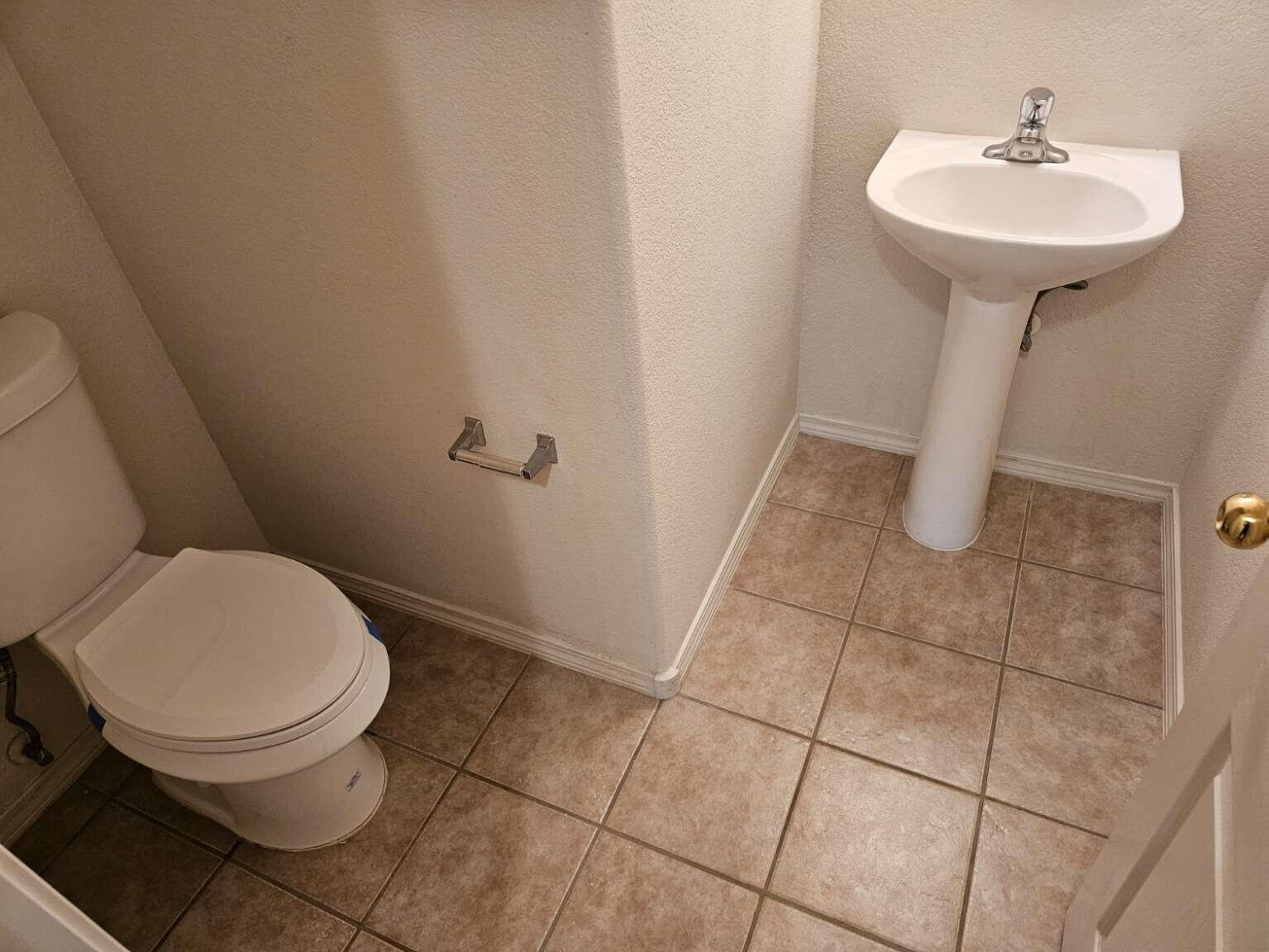 6519 Los Pueblos Place, Albuquerque, New Mexico image 15