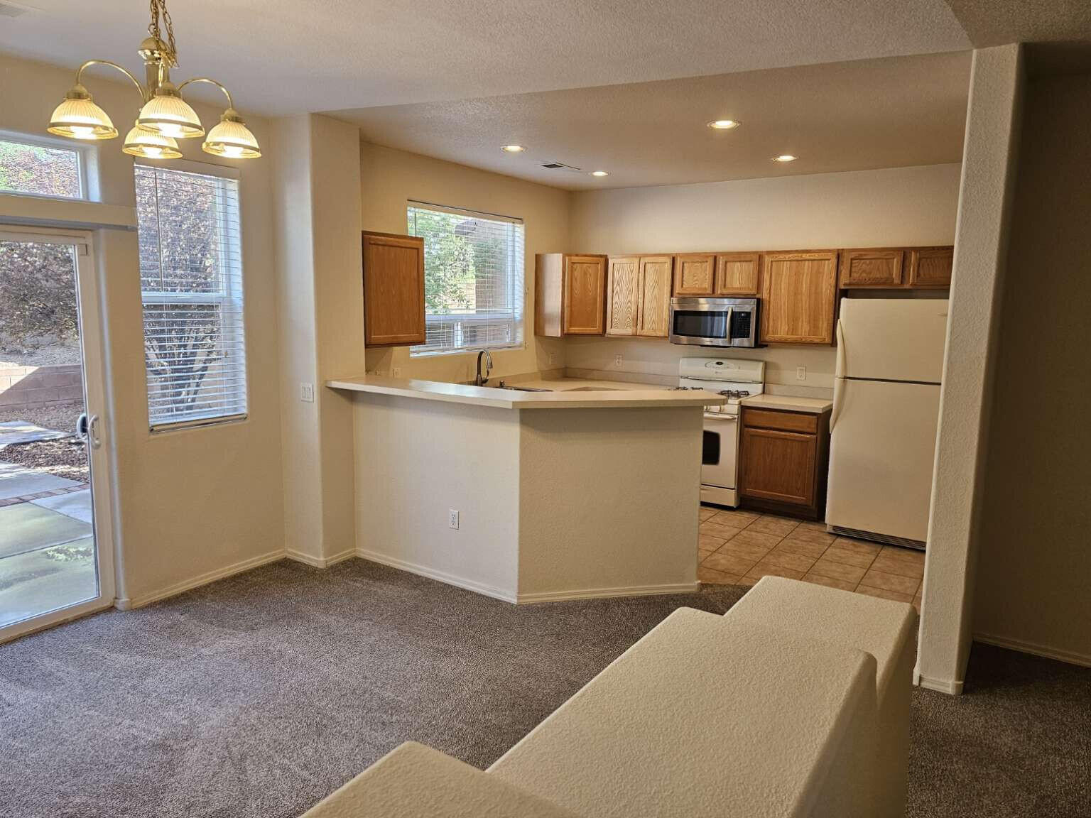 6519 Los Pueblos Place, Albuquerque, New Mexico image 10