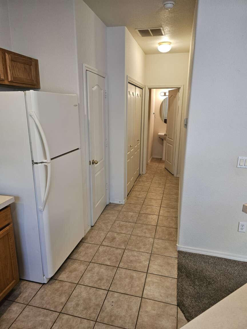 6519 Los Pueblos Place, Albuquerque, New Mexico image 13