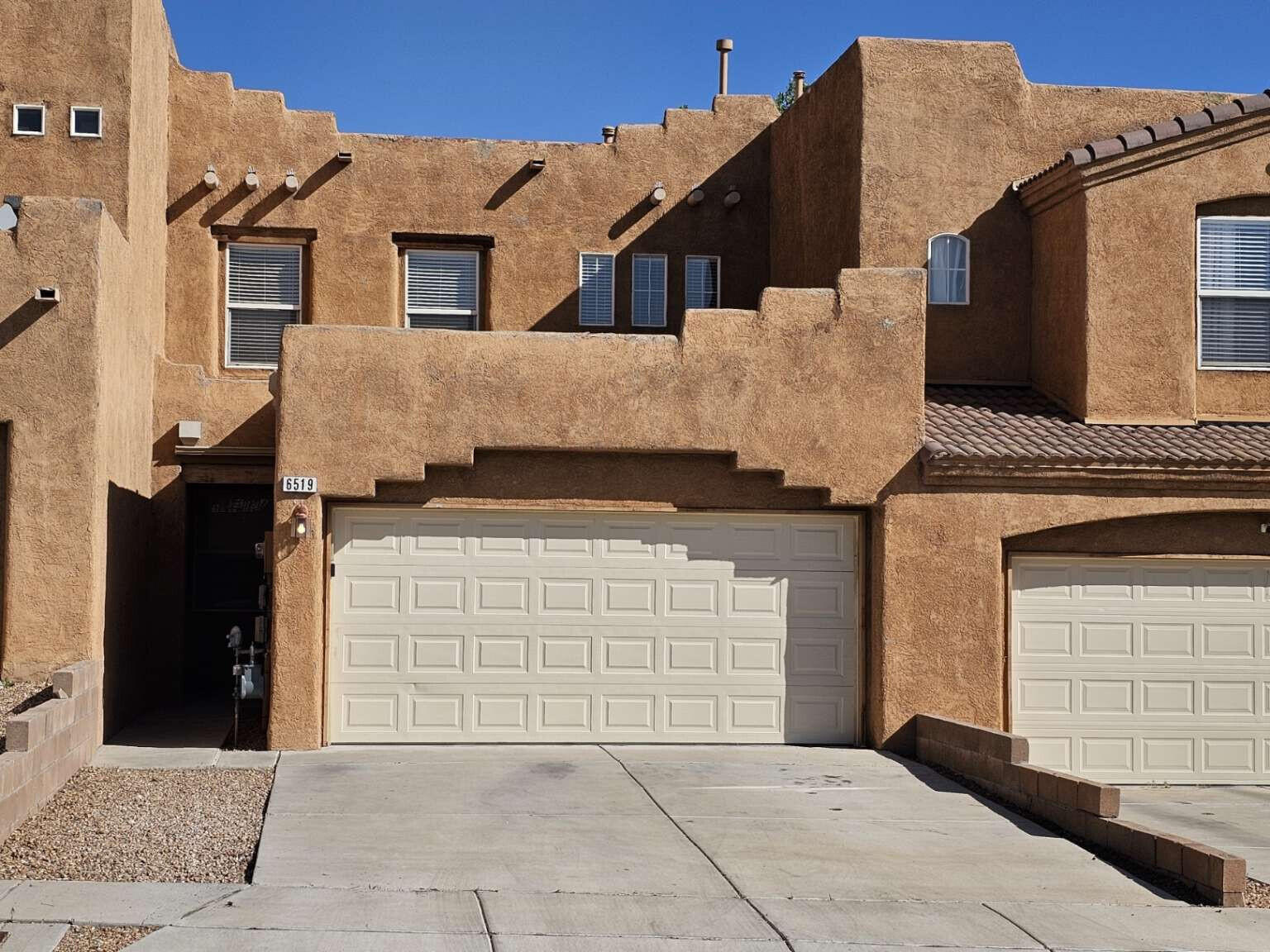 6519 Los Pueblos Place, Albuquerque, New Mexico image 1