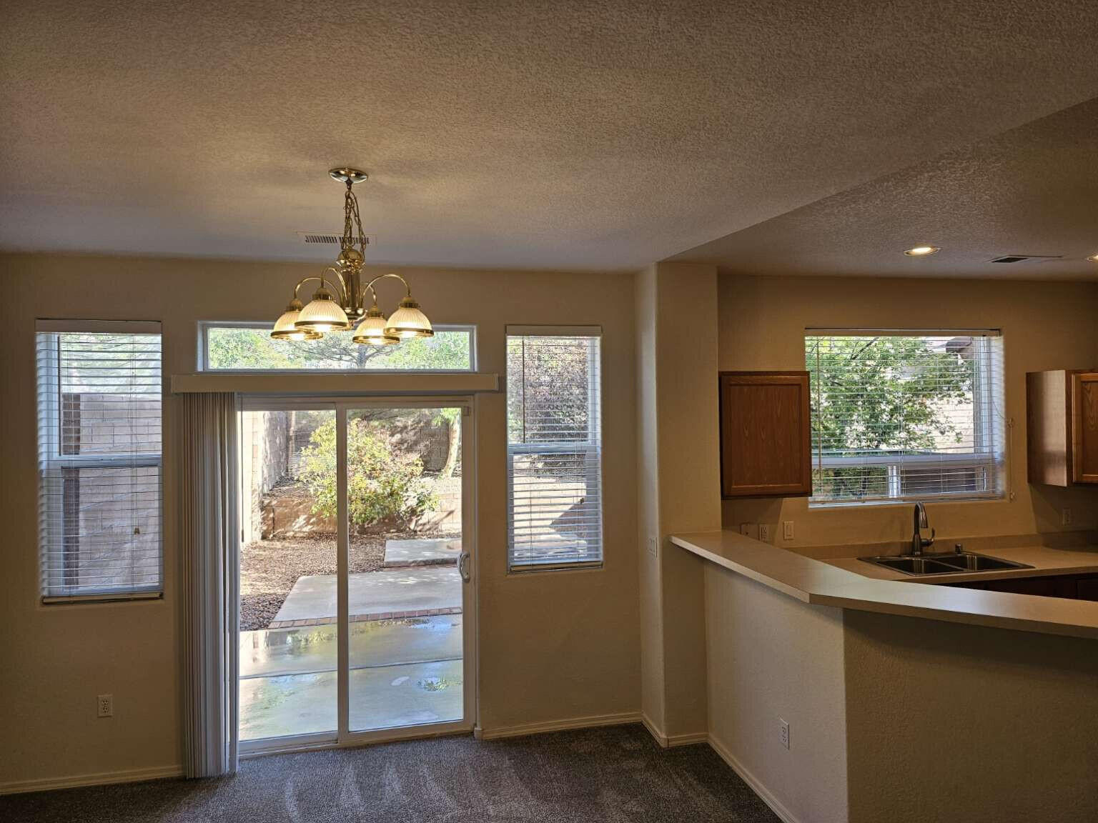 6519 Los Pueblos Place, Albuquerque, New Mexico image 7