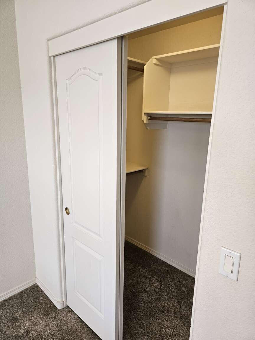 6519 Los Pueblos Place, Albuquerque, New Mexico image 21