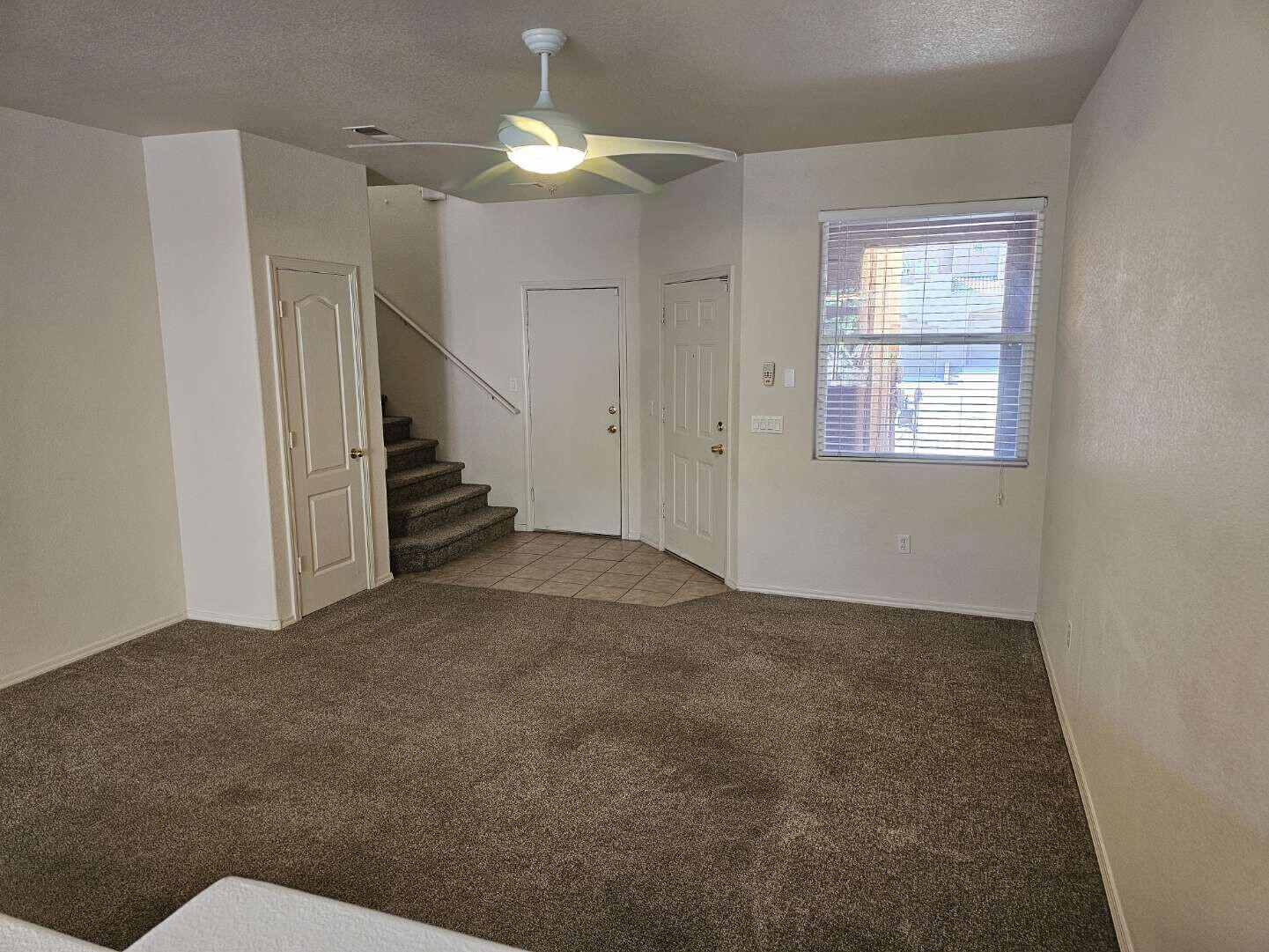 6519 Los Pueblos Place, Albuquerque, New Mexico image 4