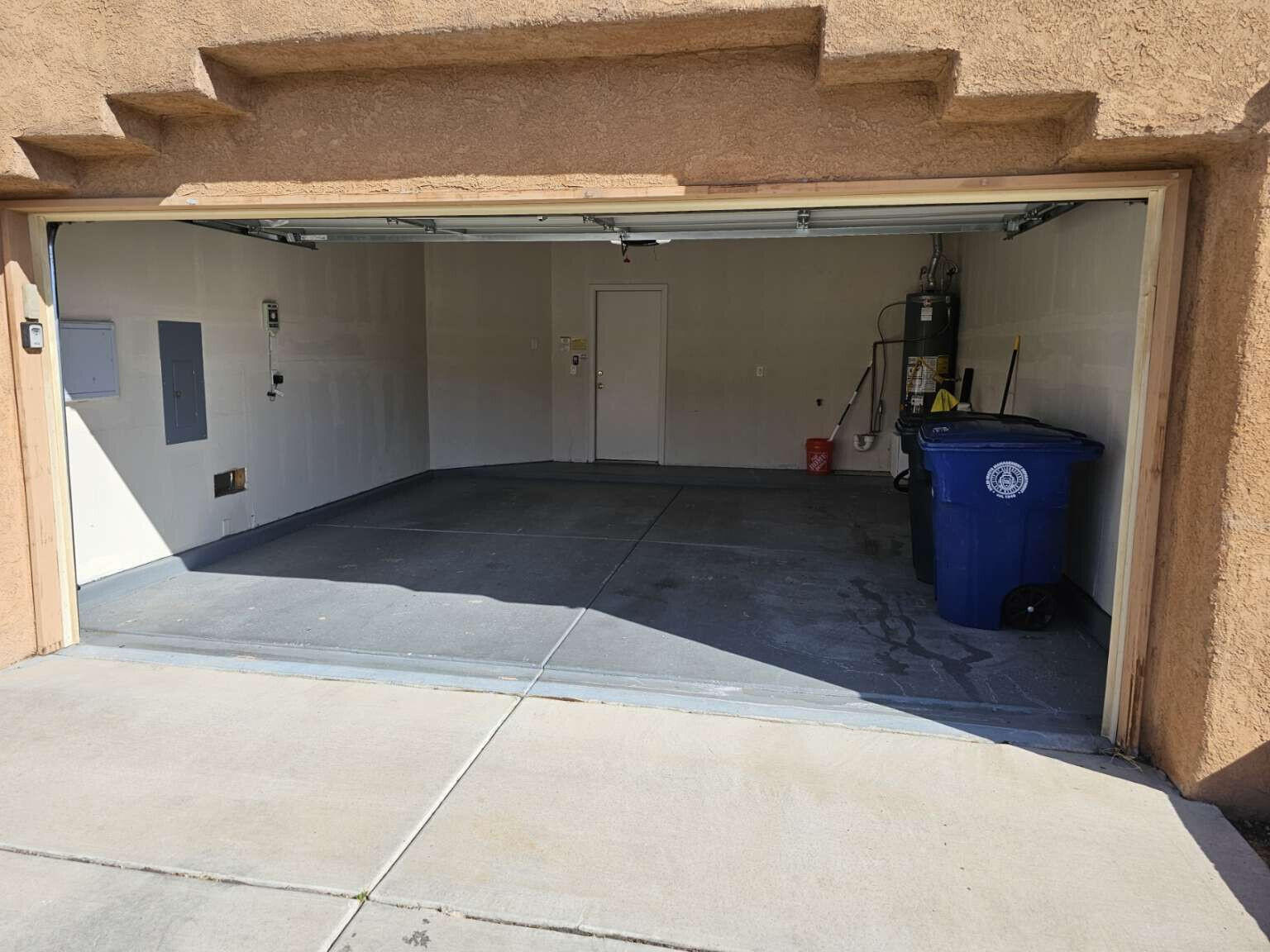 6519 Los Pueblos Place, Albuquerque, New Mexico image 30