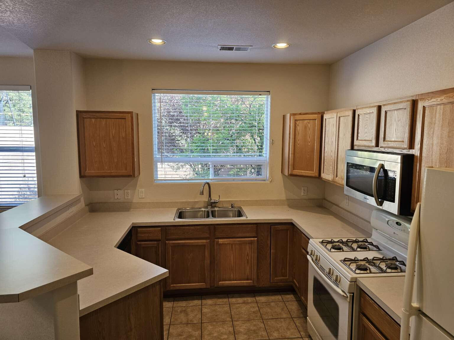 6519 Los Pueblos Place, Albuquerque, New Mexico image 11