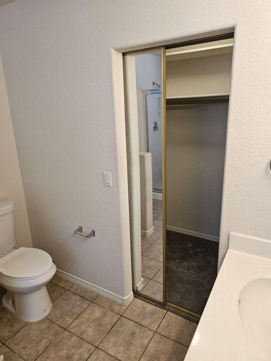 6519 Los Pueblos Place, Albuquerque, New Mexico image 28
