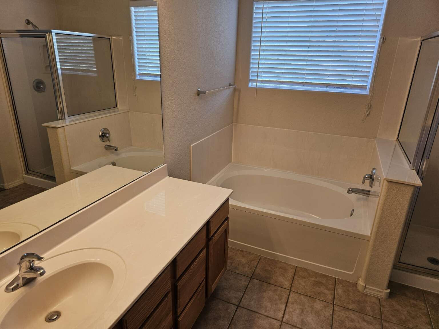 6519 Los Pueblos Place, Albuquerque, New Mexico image 27