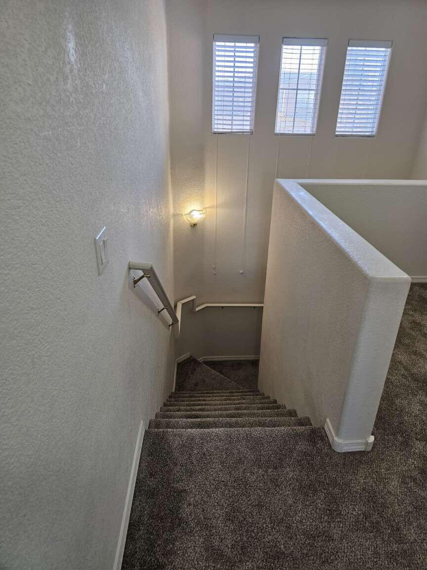 6519 Los Pueblos Place, Albuquerque, New Mexico image 17
