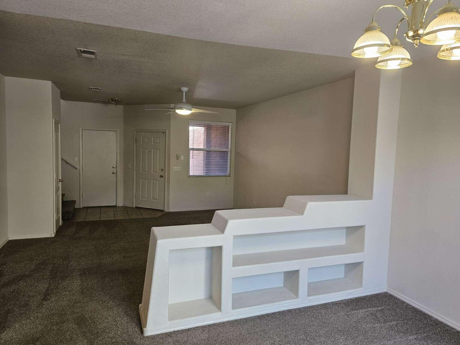 6519 Los Pueblos Place, Albuquerque, New Mexico image 5