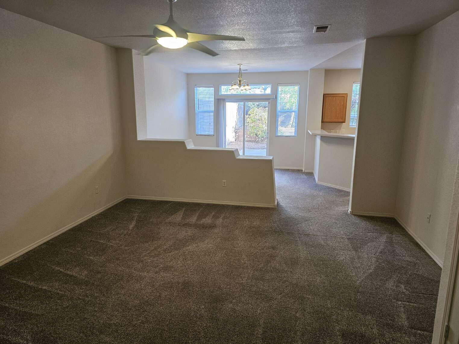 6519 Los Pueblos Place, Albuquerque, New Mexico image 3