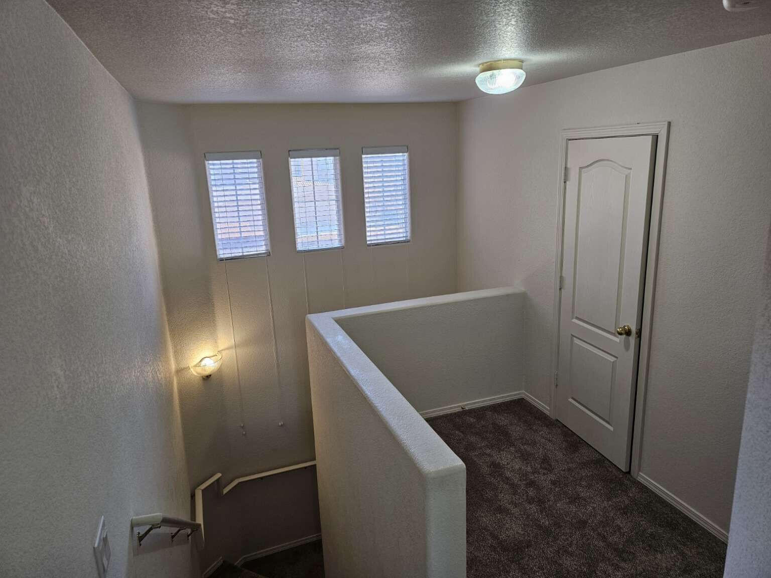 6519 Los Pueblos Place, Albuquerque, New Mexico image 19