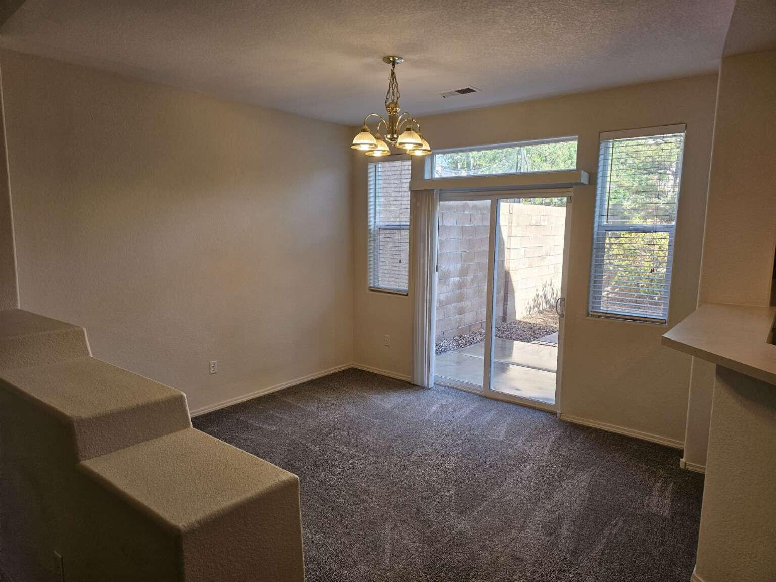 6519 Los Pueblos Place, Albuquerque, New Mexico image 6