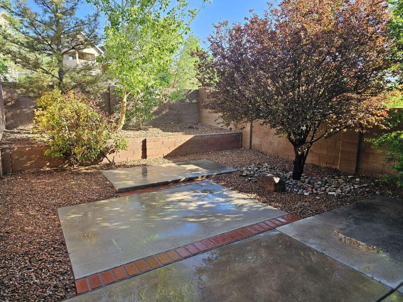 6519 Los Pueblos Place, Albuquerque, New Mexico image 8