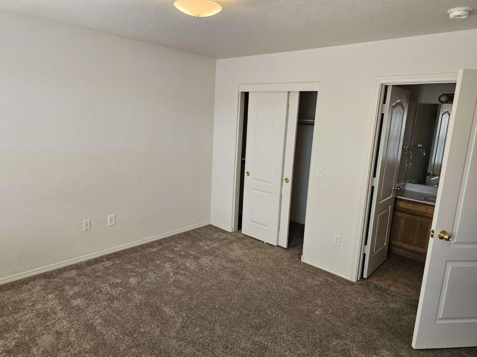 6519 Los Pueblos Place, Albuquerque, New Mexico image 20
