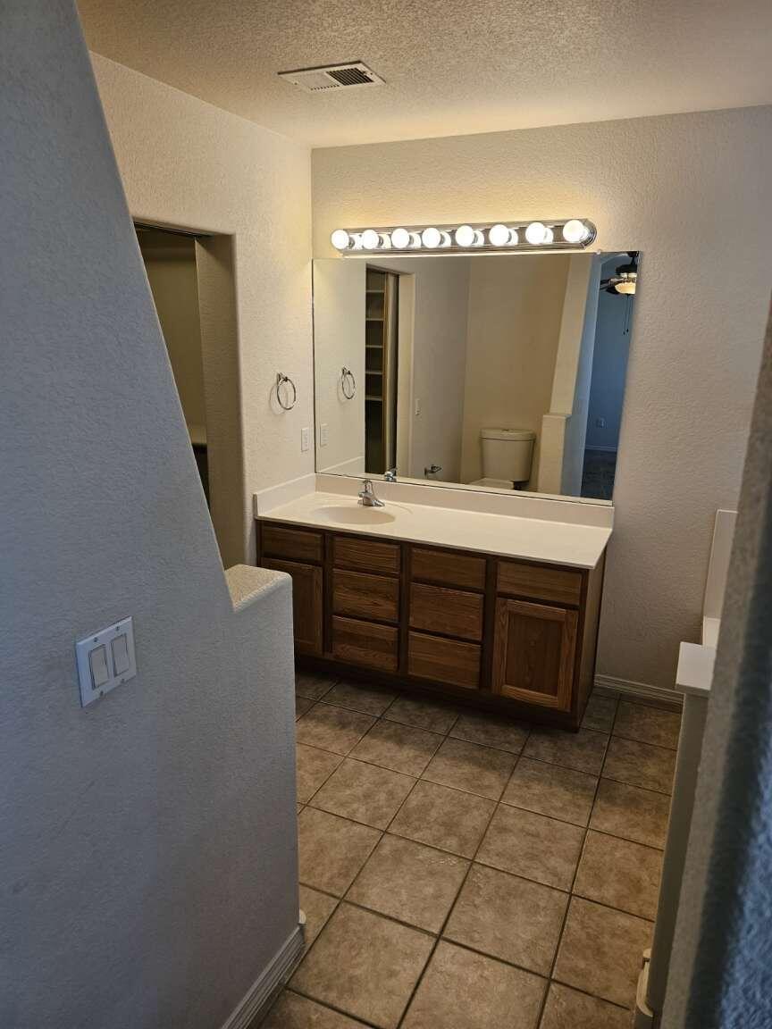 6519 Los Pueblos Place, Albuquerque, New Mexico image 25