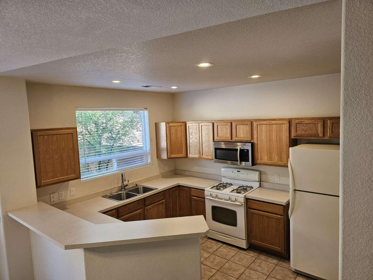 6519 Los Pueblos Place, Albuquerque, New Mexico image 12