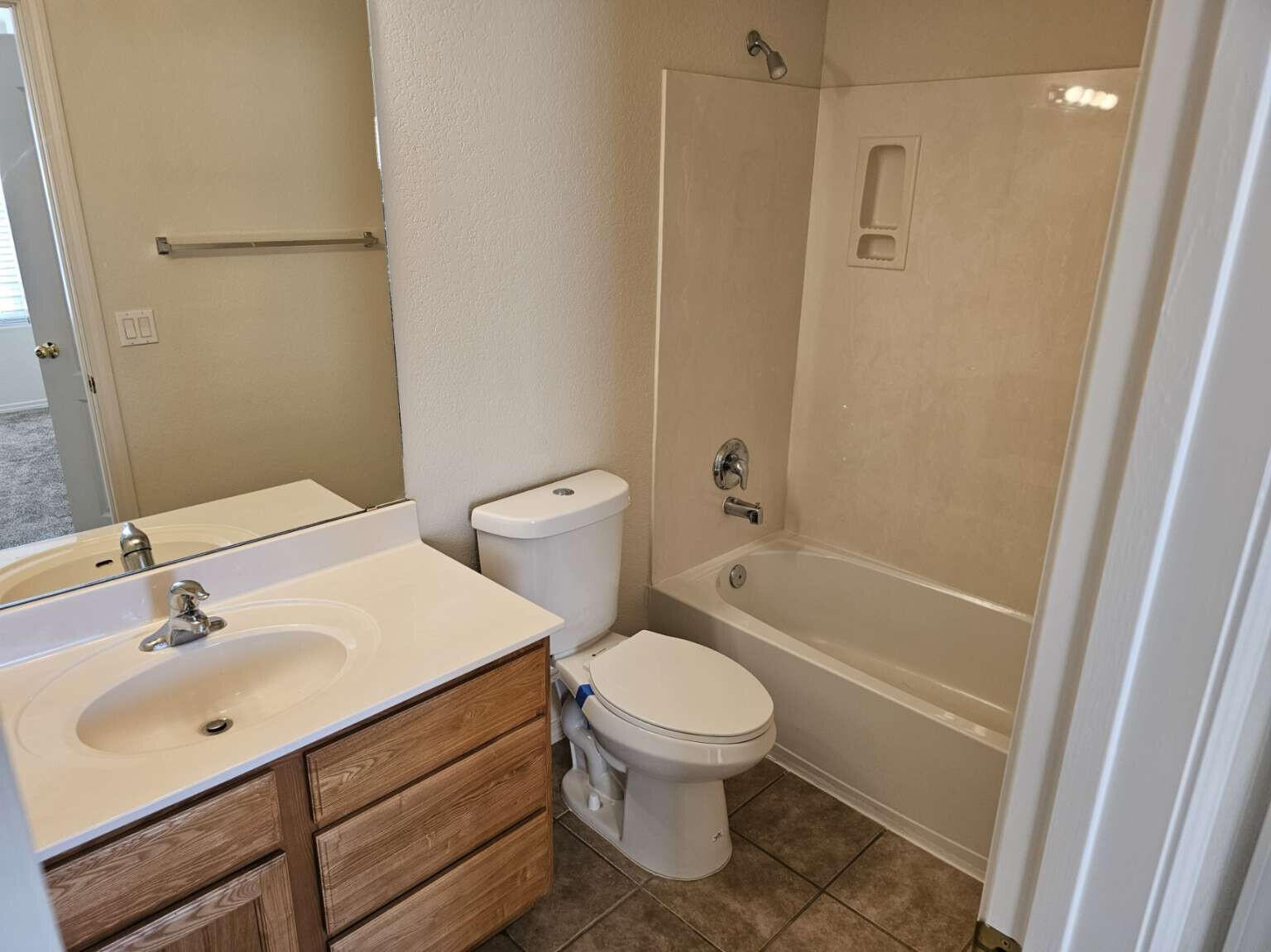 6519 Los Pueblos Place, Albuquerque, New Mexico image 22