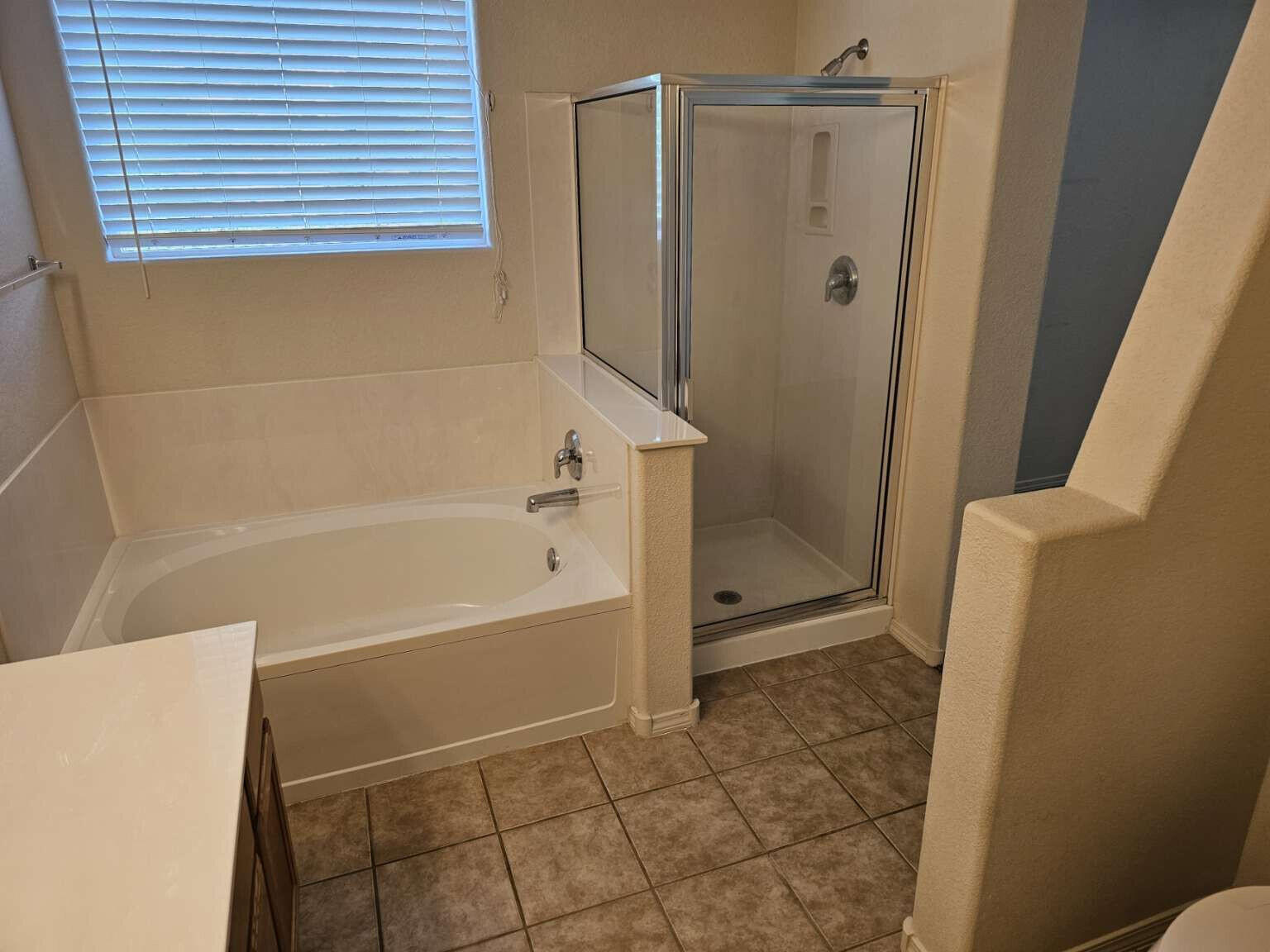 6519 Los Pueblos Place, Albuquerque, New Mexico image 26