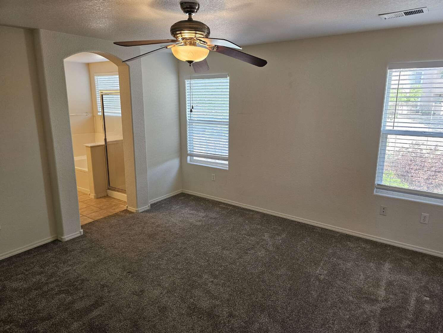 6519 Los Pueblos Place, Albuquerque, New Mexico image 24