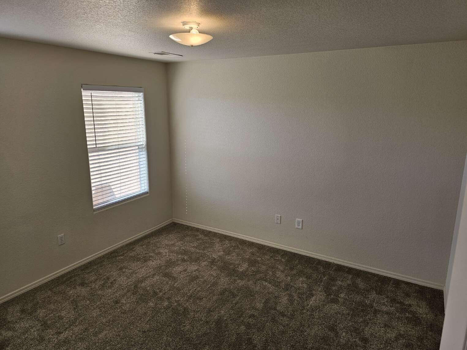 6519 Los Pueblos Place, Albuquerque, New Mexico image 23