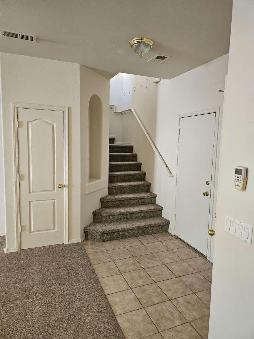 6519 Los Pueblos Place, Albuquerque, New Mexico image 16