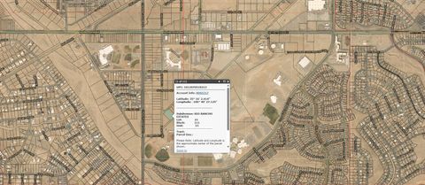 Vacant Land For Sale - 516 Moccasin (u13 B111 L21) Drive #13<br/> Rio Rancho, NM 87124