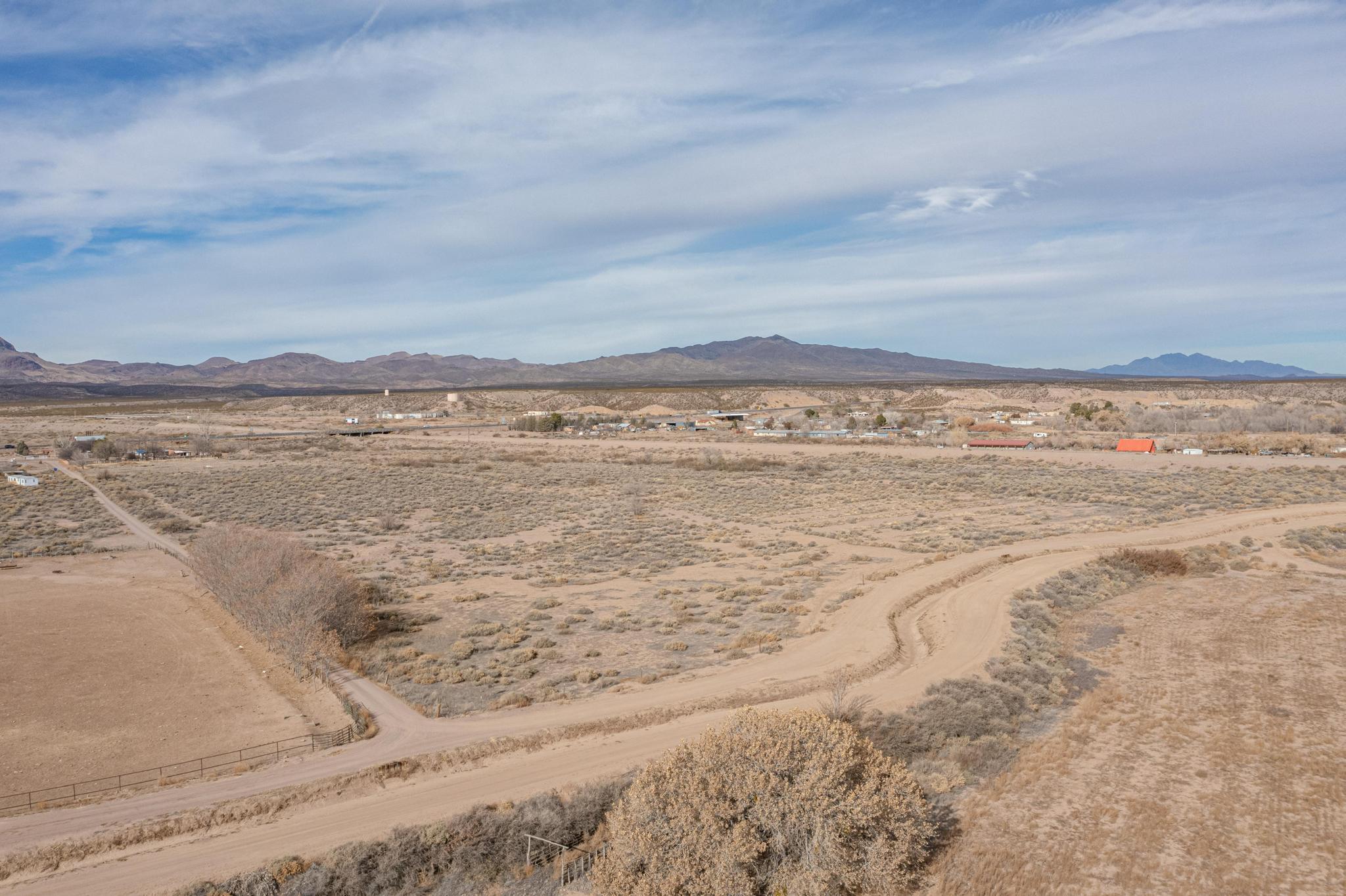 Ne Frontage Road, Socorro, New Mexico image 15