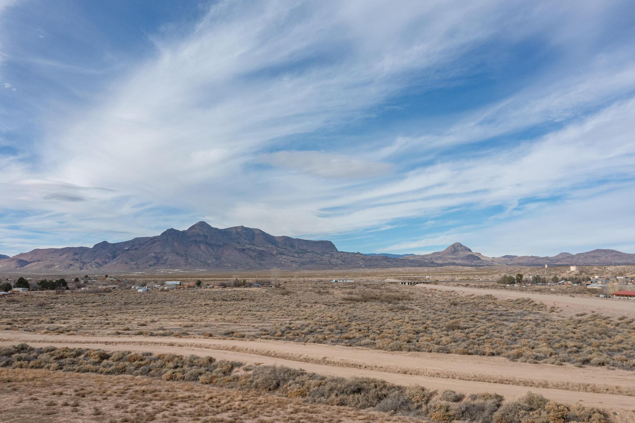 Ne Frontage Road, Socorro, New Mexico image 14