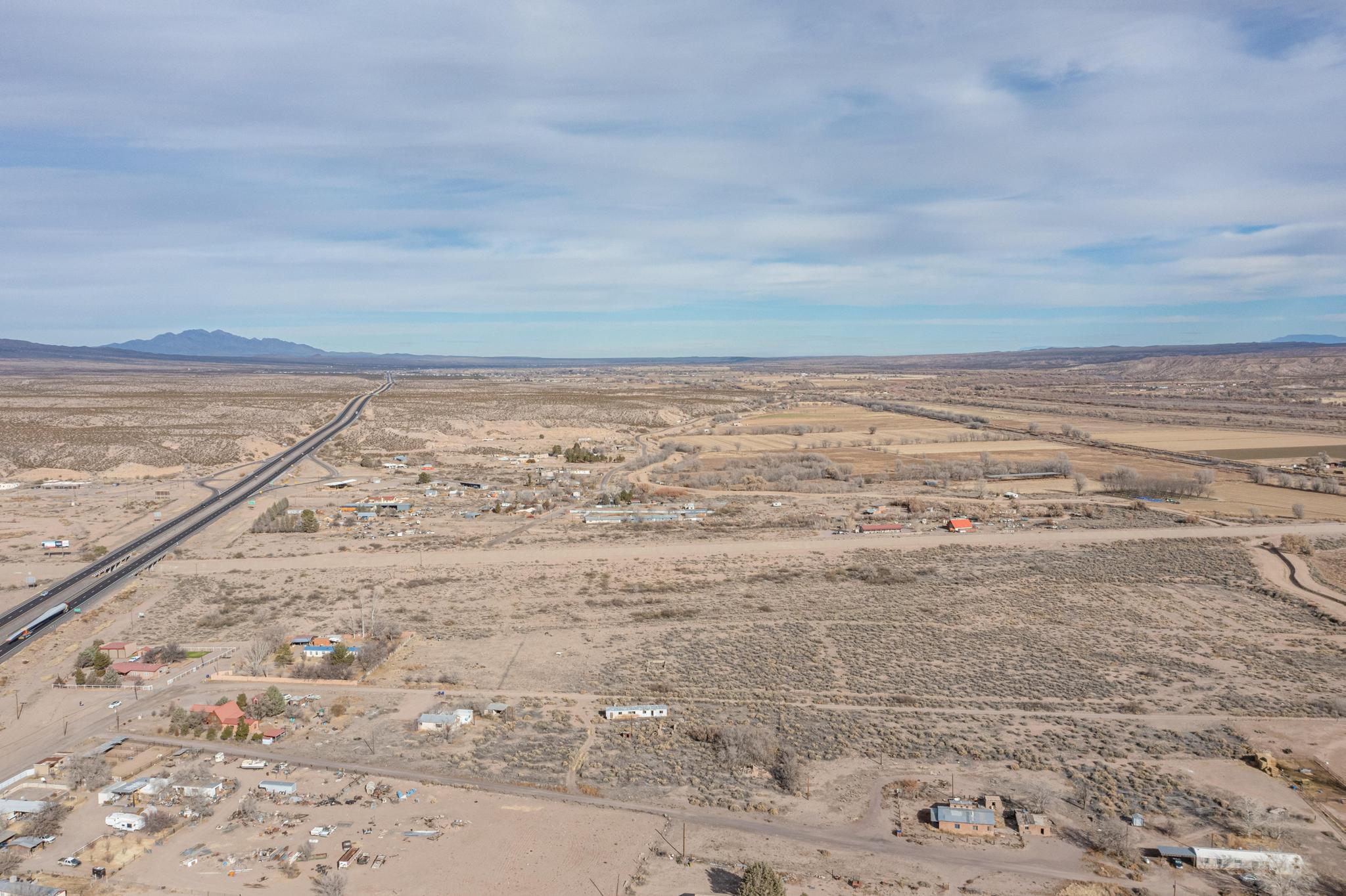 Ne Frontage Road, Socorro, New Mexico image 7