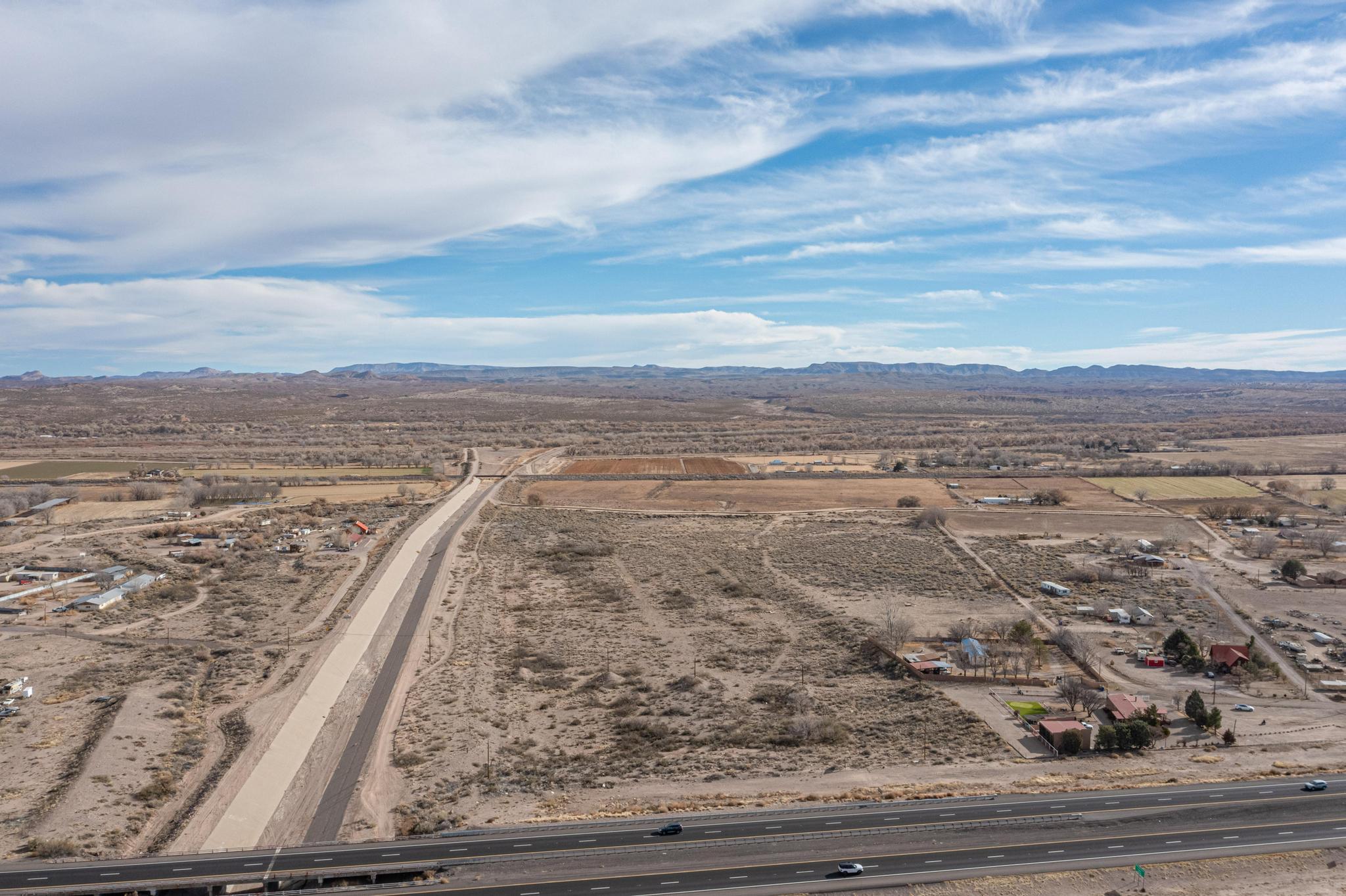 Ne Frontage Road, Socorro, New Mexico image 9