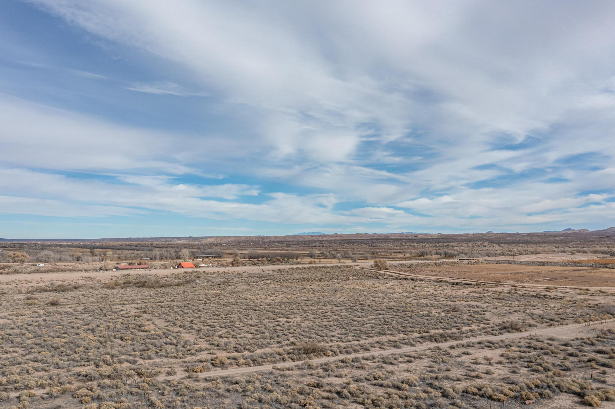 Ne Frontage Road, Socorro, New Mexico image 16