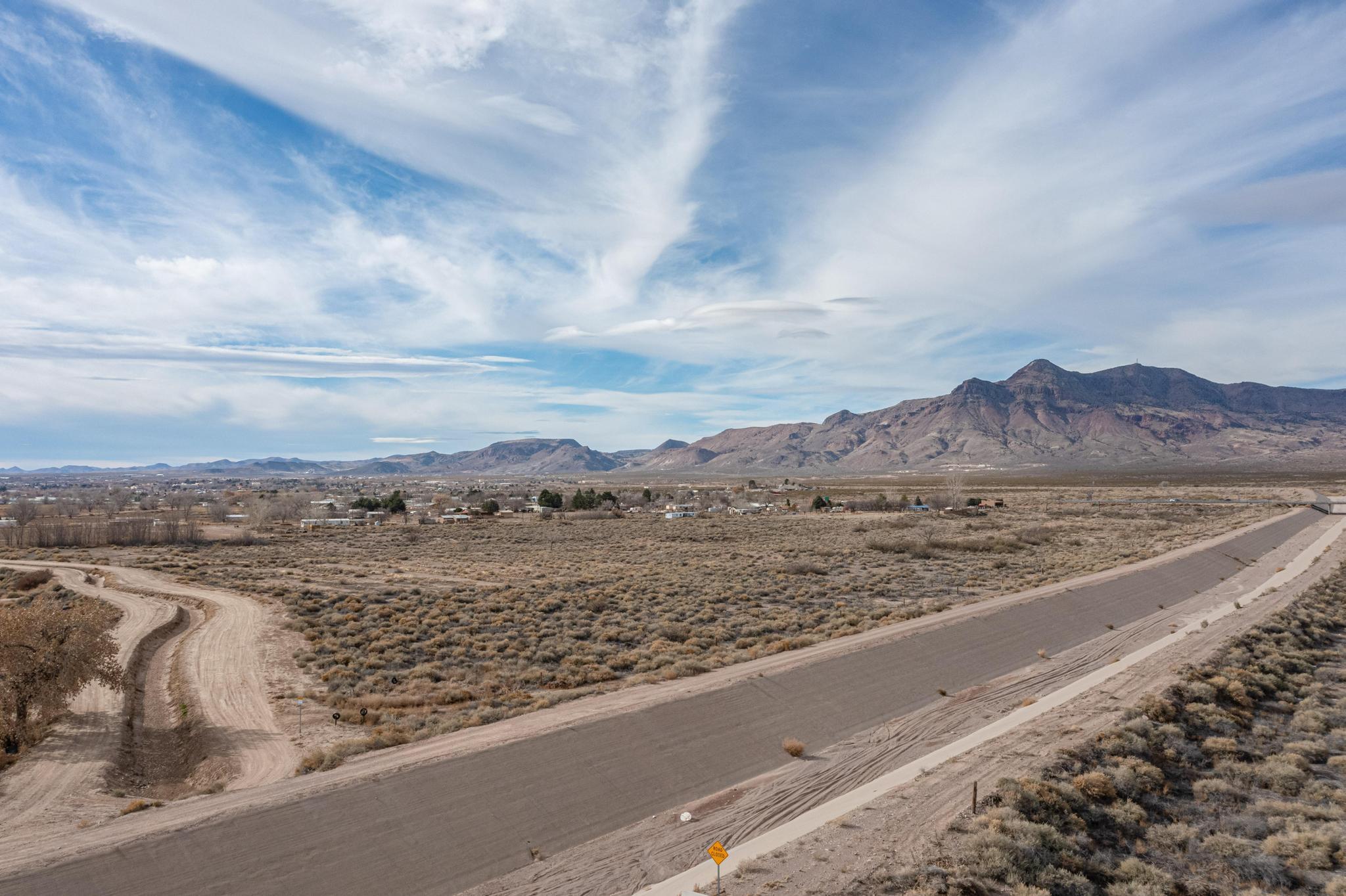 Ne Frontage Road, Socorro, New Mexico image 12