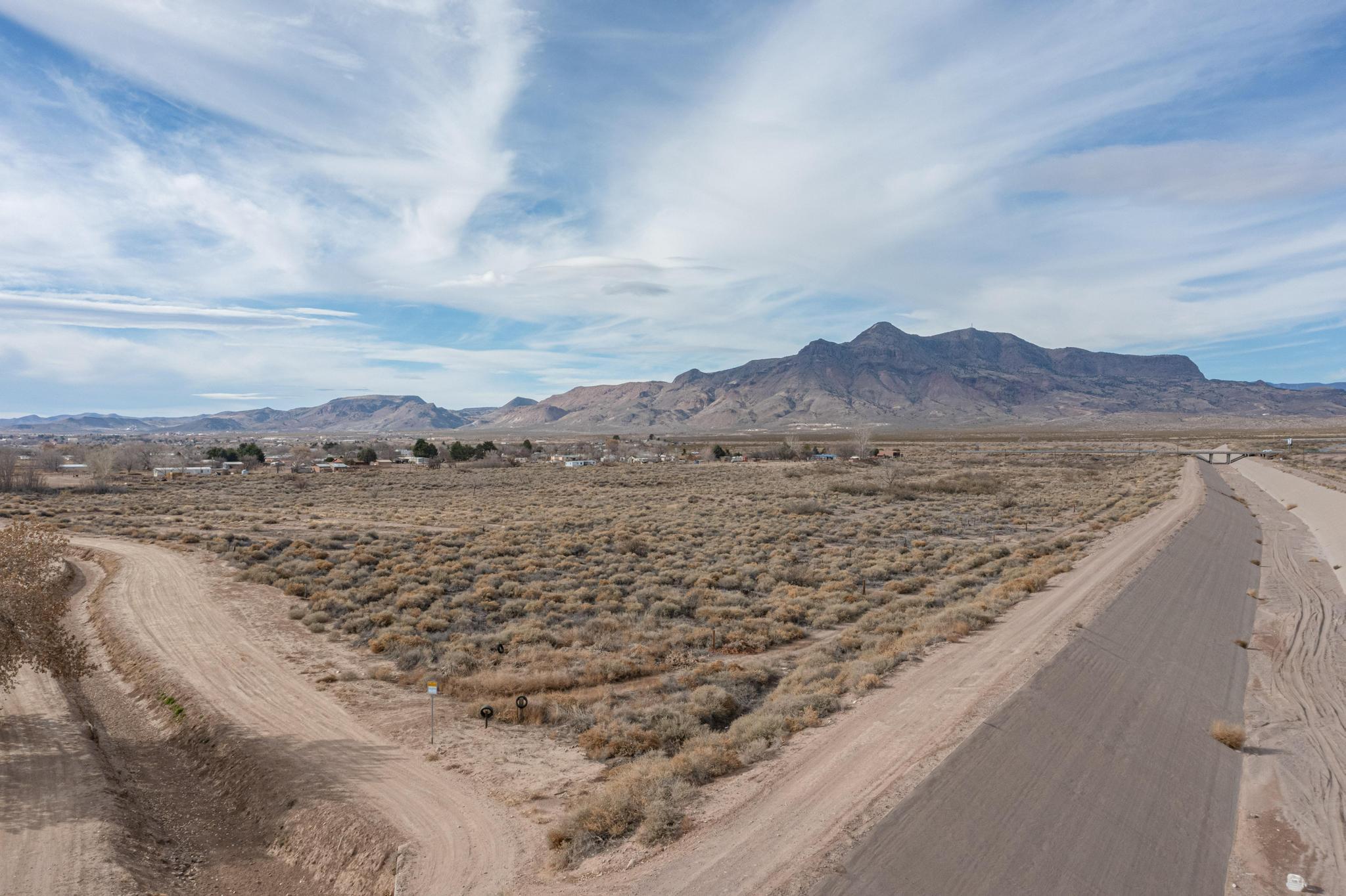 Ne Frontage Road, Socorro, New Mexico image 13