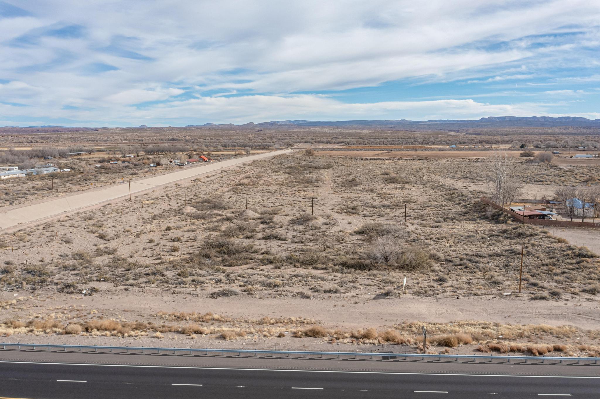 Ne Frontage Road, Socorro, New Mexico image 11