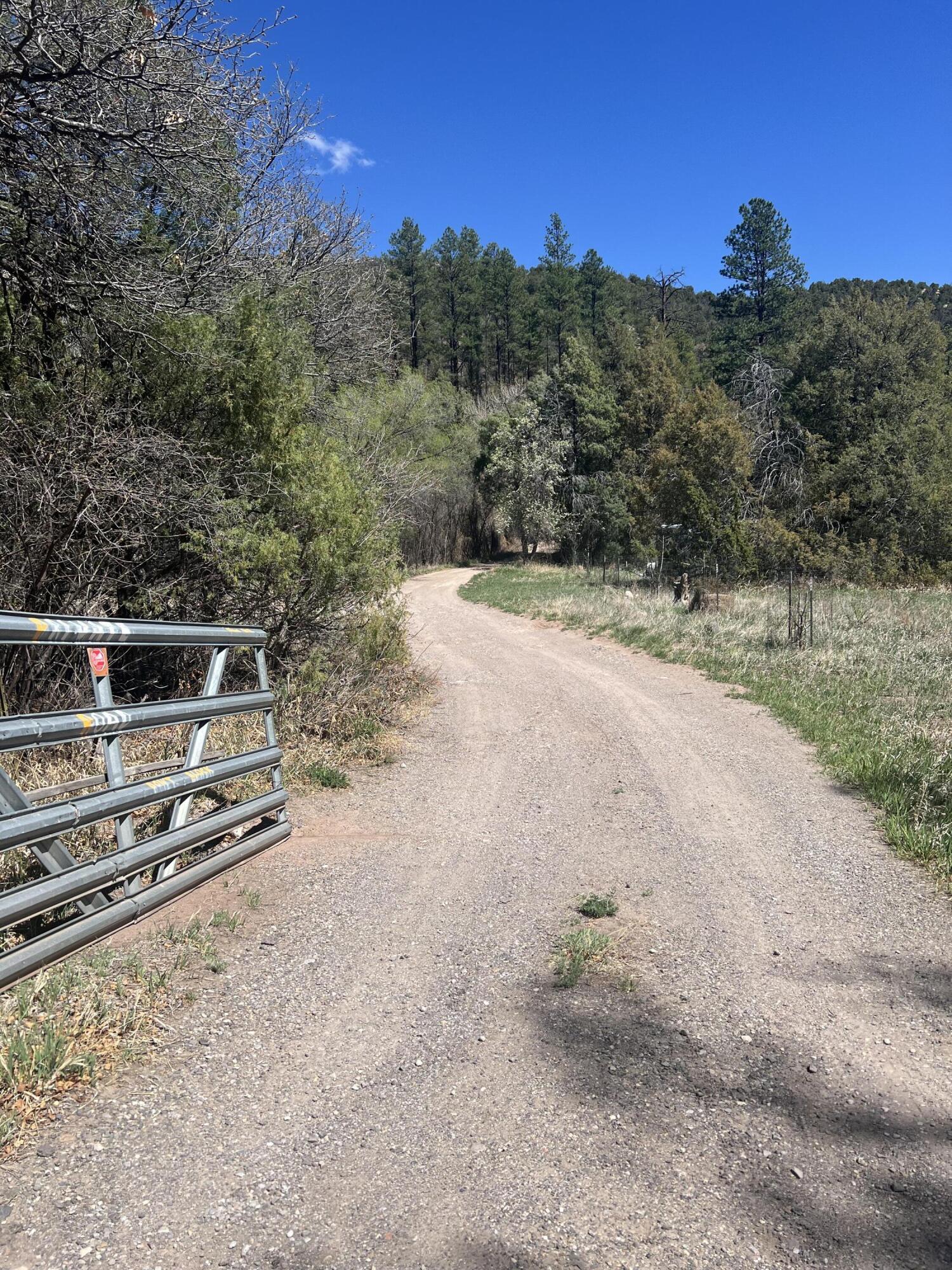 1A2A Calle Pinon, Jemez Springs, New Mexico image 31