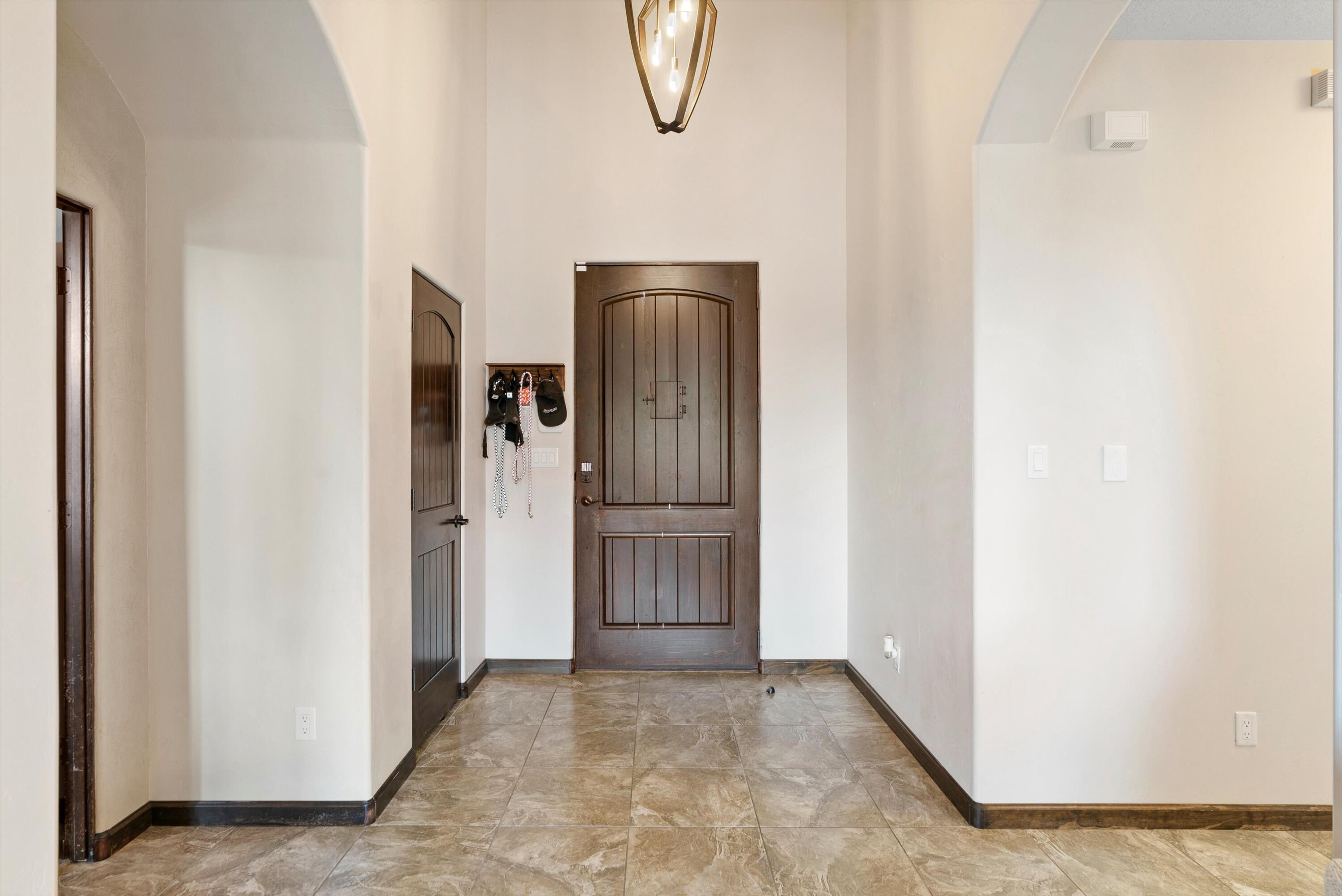 1068 Contabella Lane, Bernalillo, New Mexico image 20