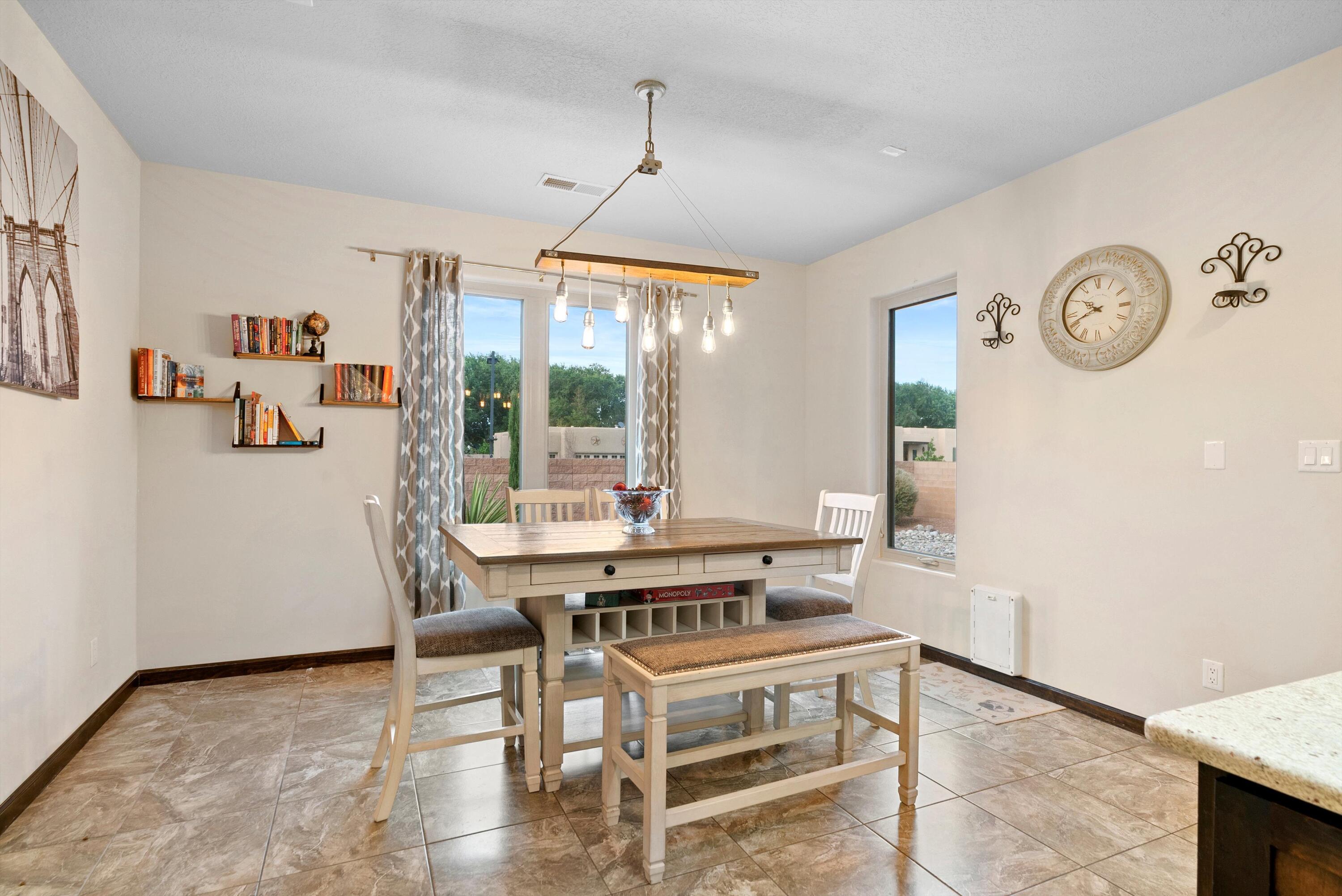 1068 Contabella Lane, Bernalillo, New Mexico image 33