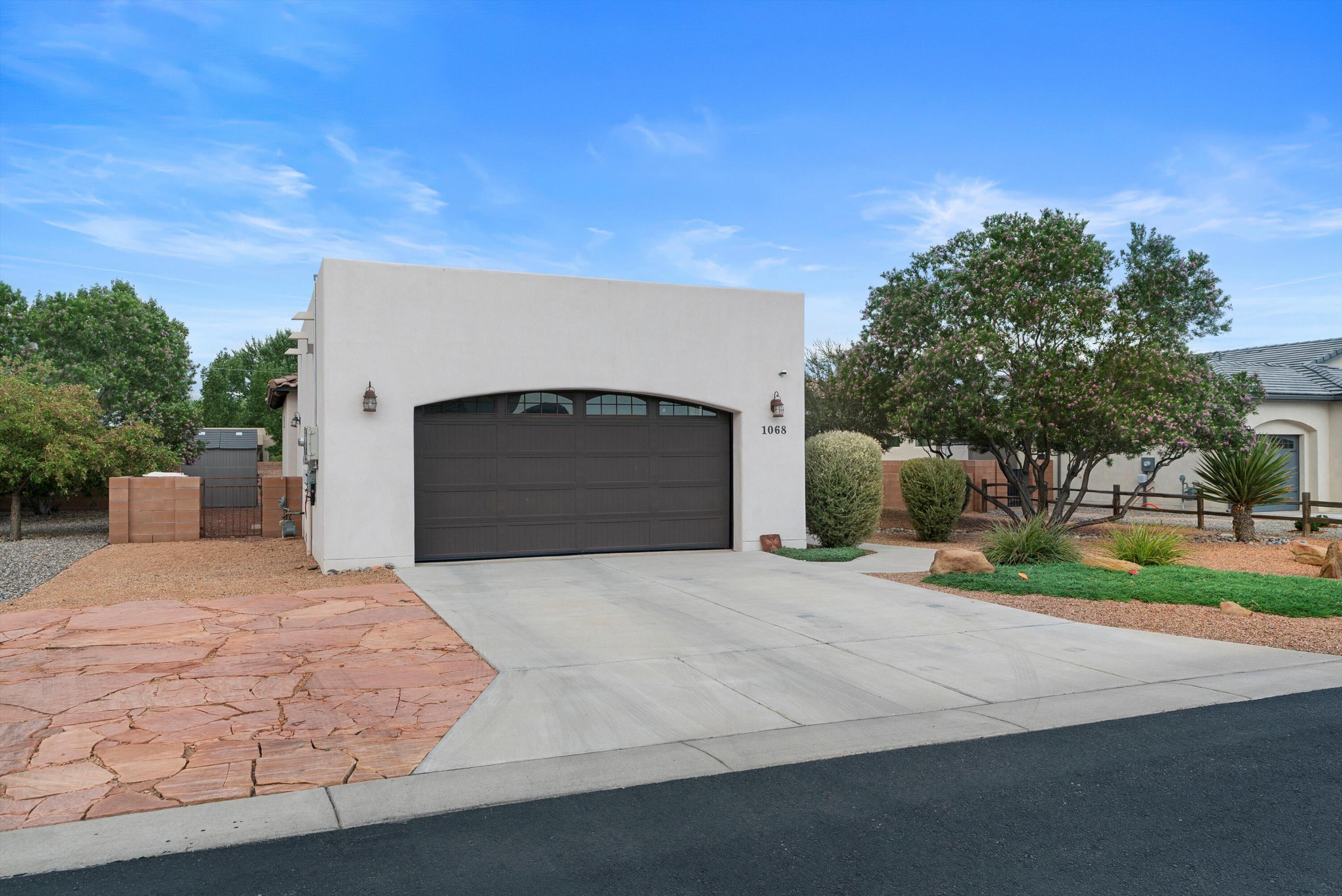 1068 Contabella Lane, Bernalillo, New Mexico image 7