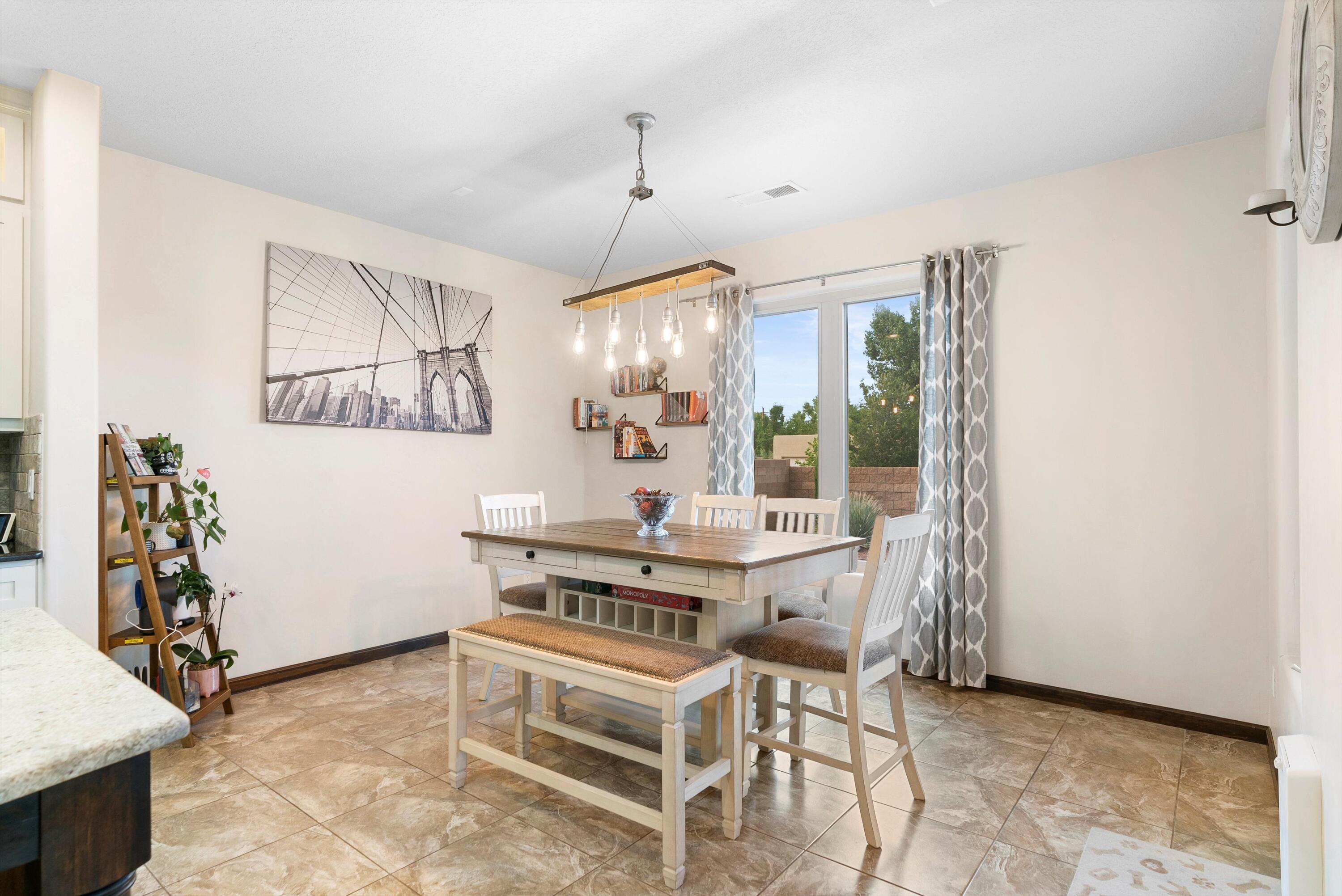 1068 Contabella Lane, Bernalillo, New Mexico image 32