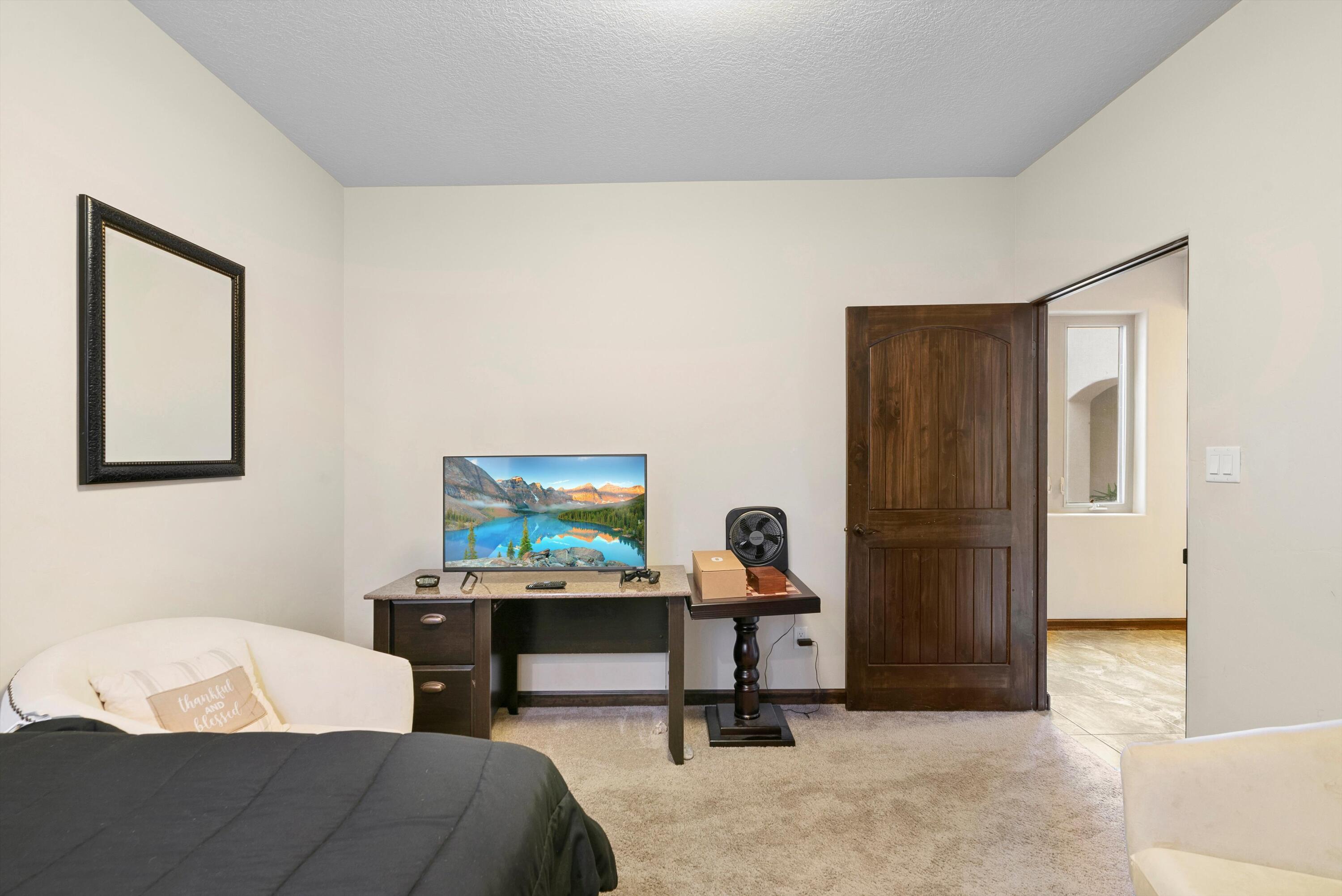 1068 Contabella Lane, Bernalillo, New Mexico image 44