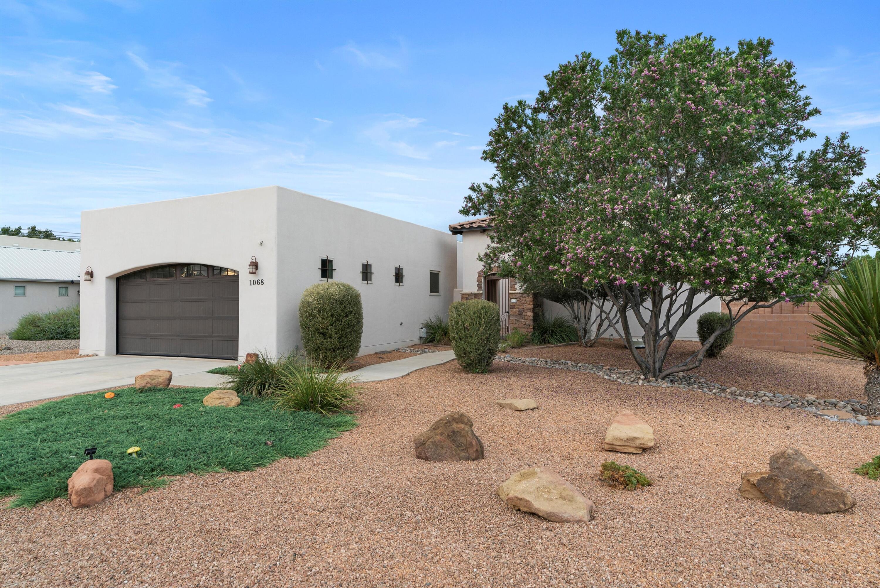 1068 Contabella Lane, Bernalillo, New Mexico image 11