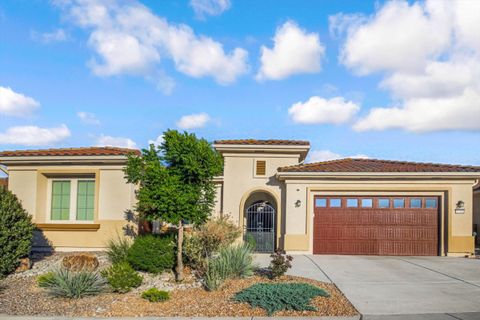 Photo of 1708 Willow Canyon Trail NW, Albuquerque, NM 87120 (MLS # 1103720)