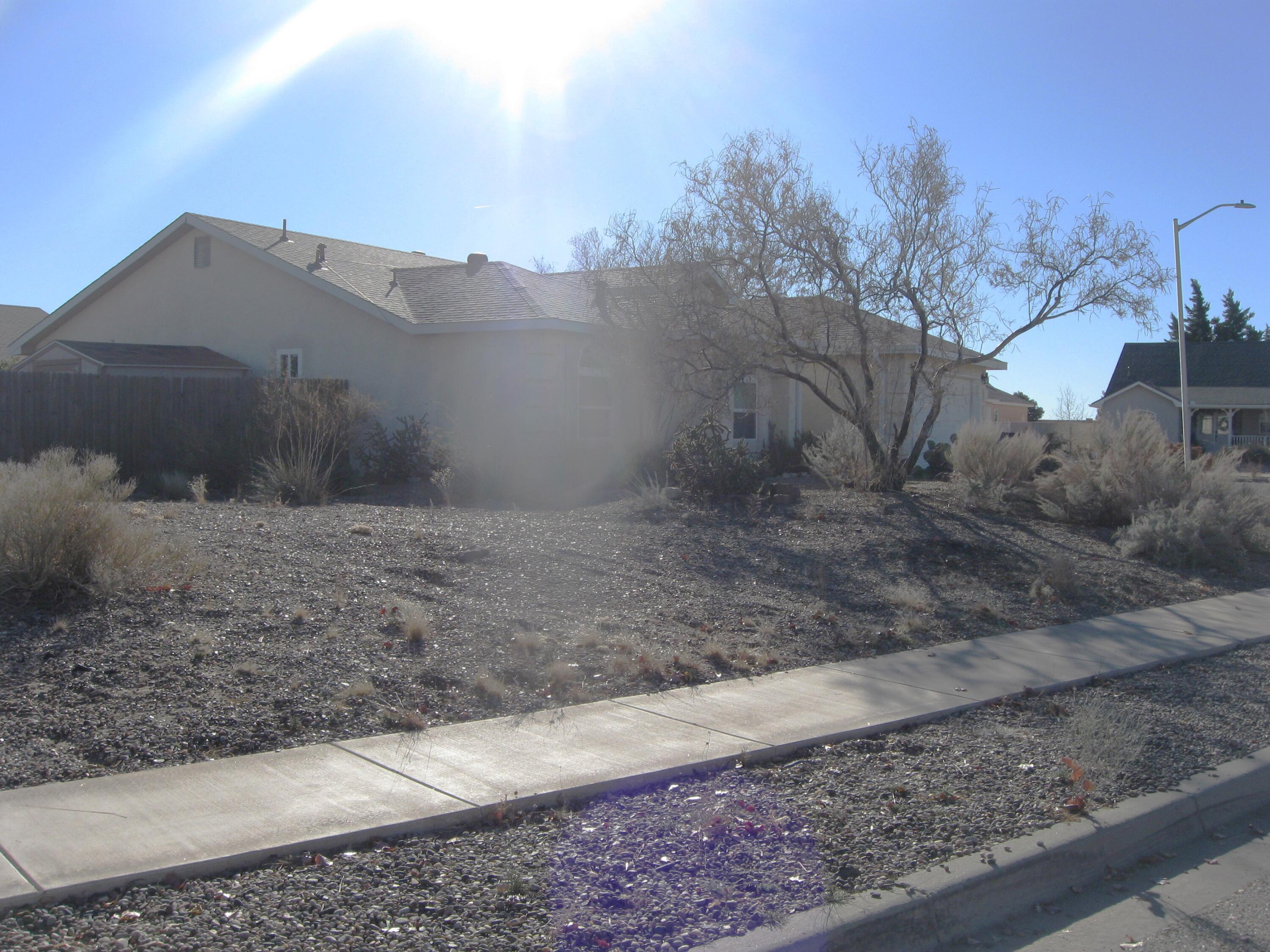 1430 Vista Hill West Loop, Los Lunas, New Mexico image 2