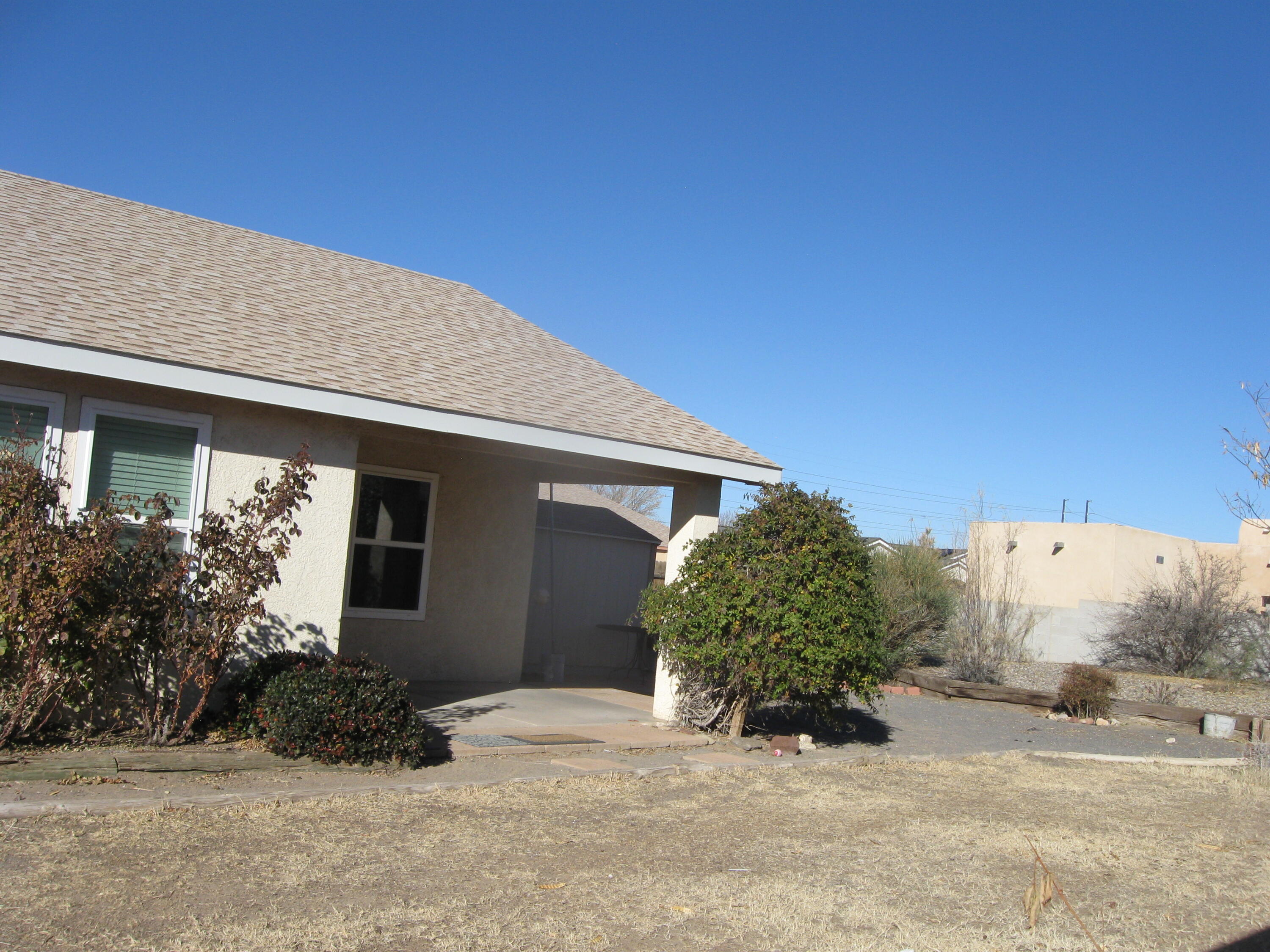 1430 Vista Hill West Loop, Los Lunas, New Mexico image 29