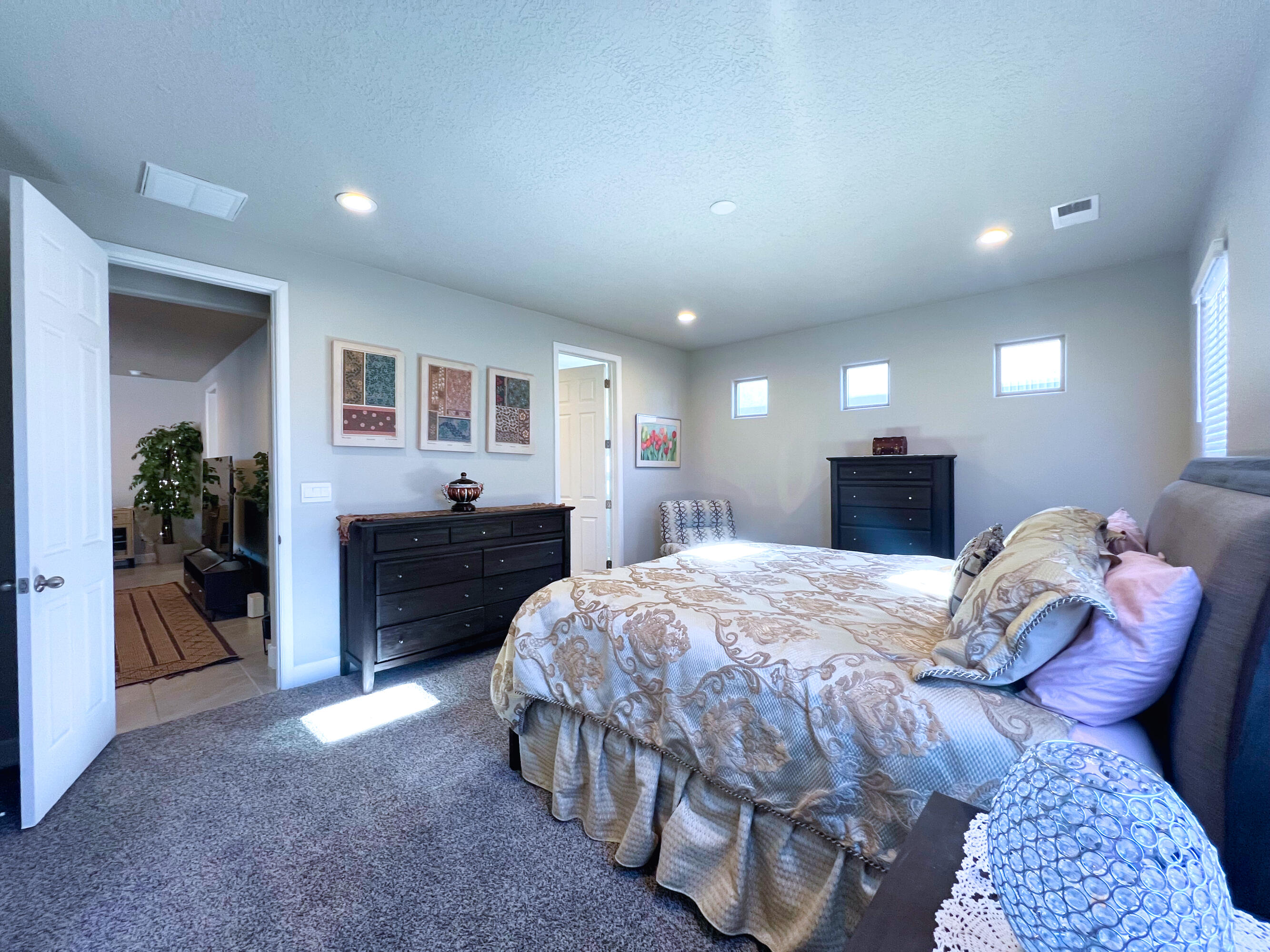 9105 Cambrils Drive, Albuquerque, New Mexico image 19